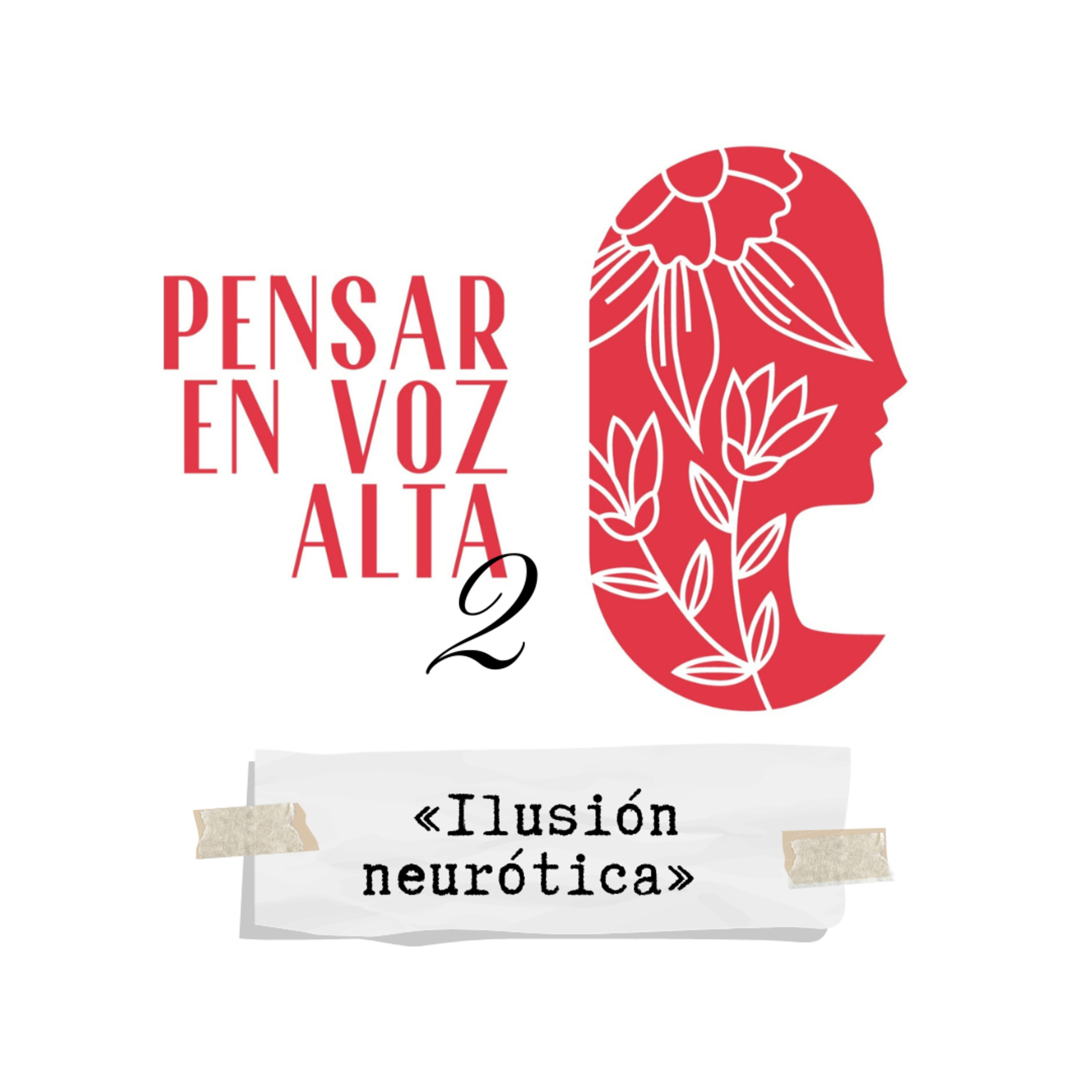Pensar en voz alta