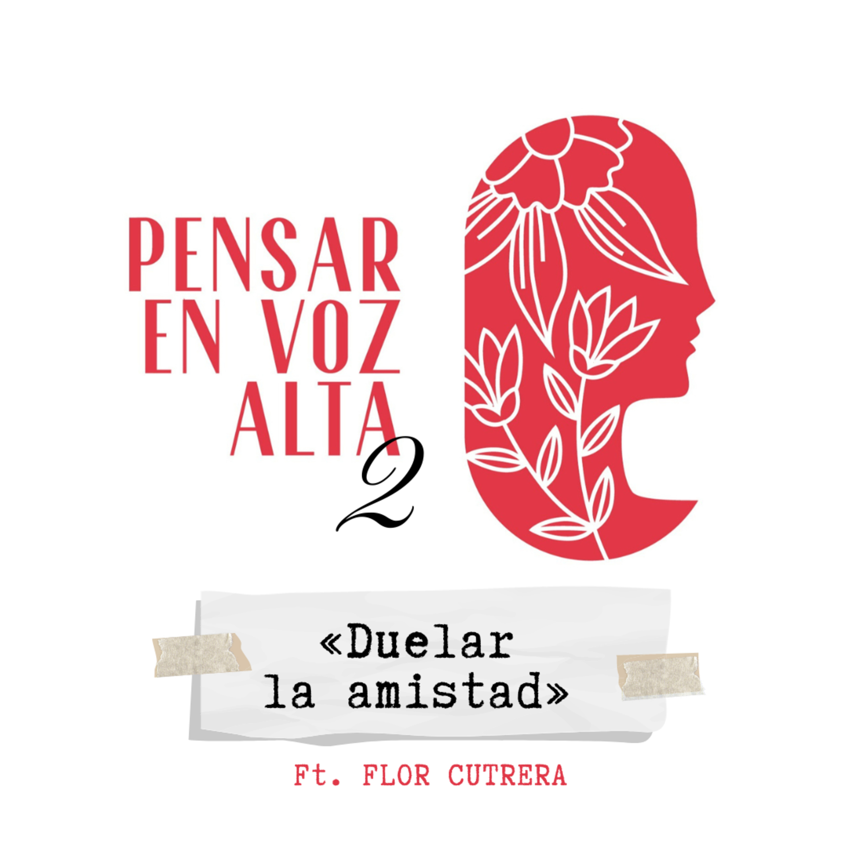 Pensar en voz alta