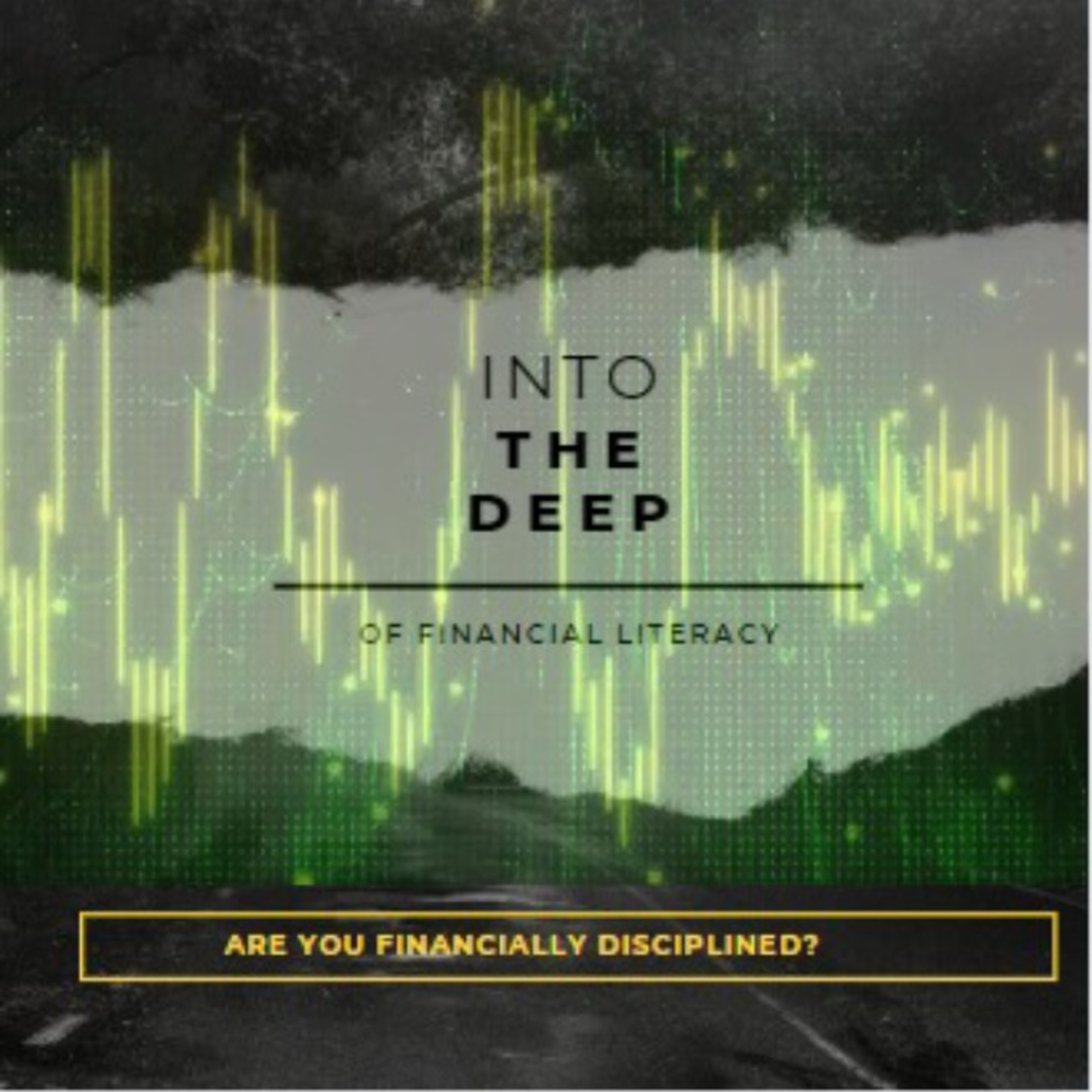 JRNPODCAST