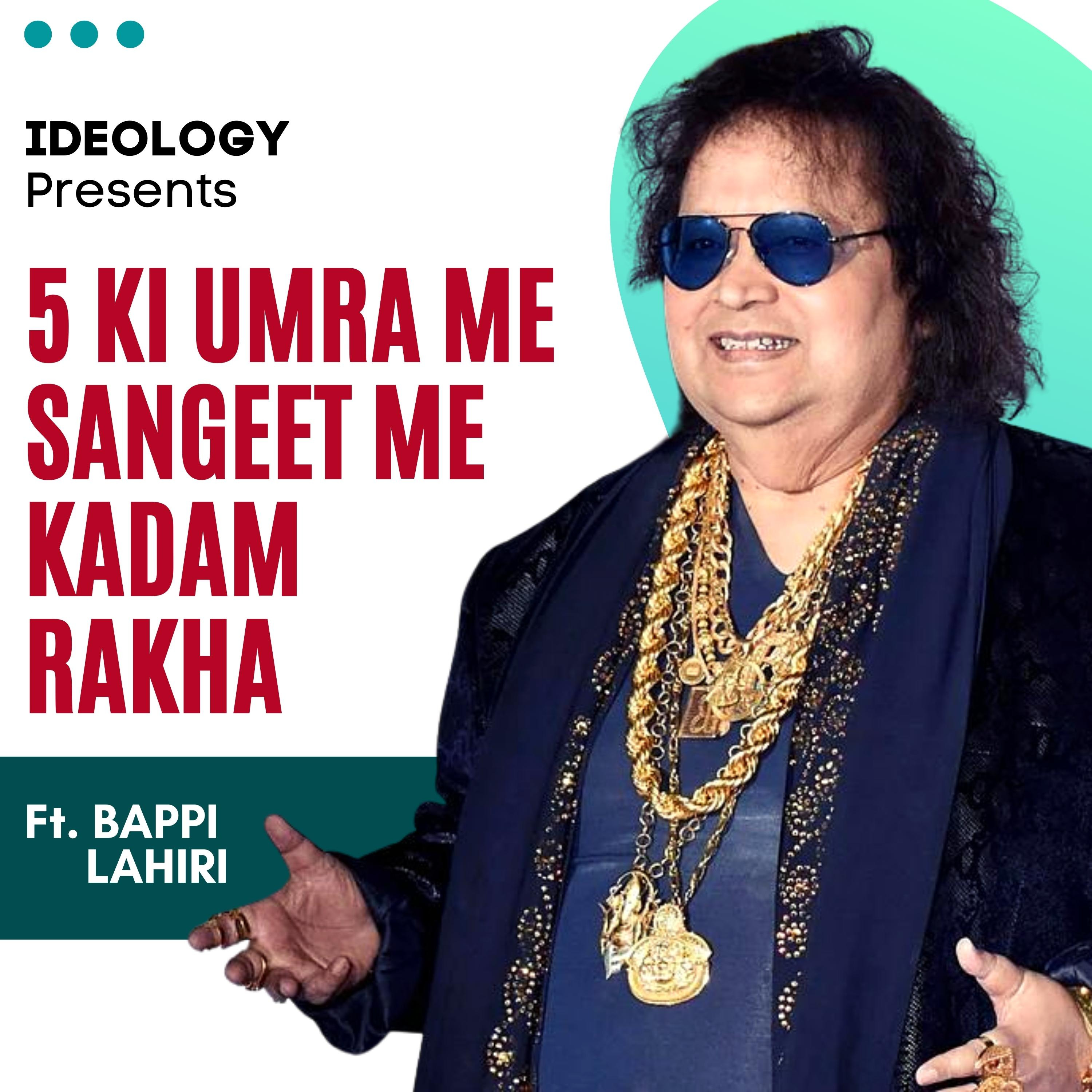 Ideology