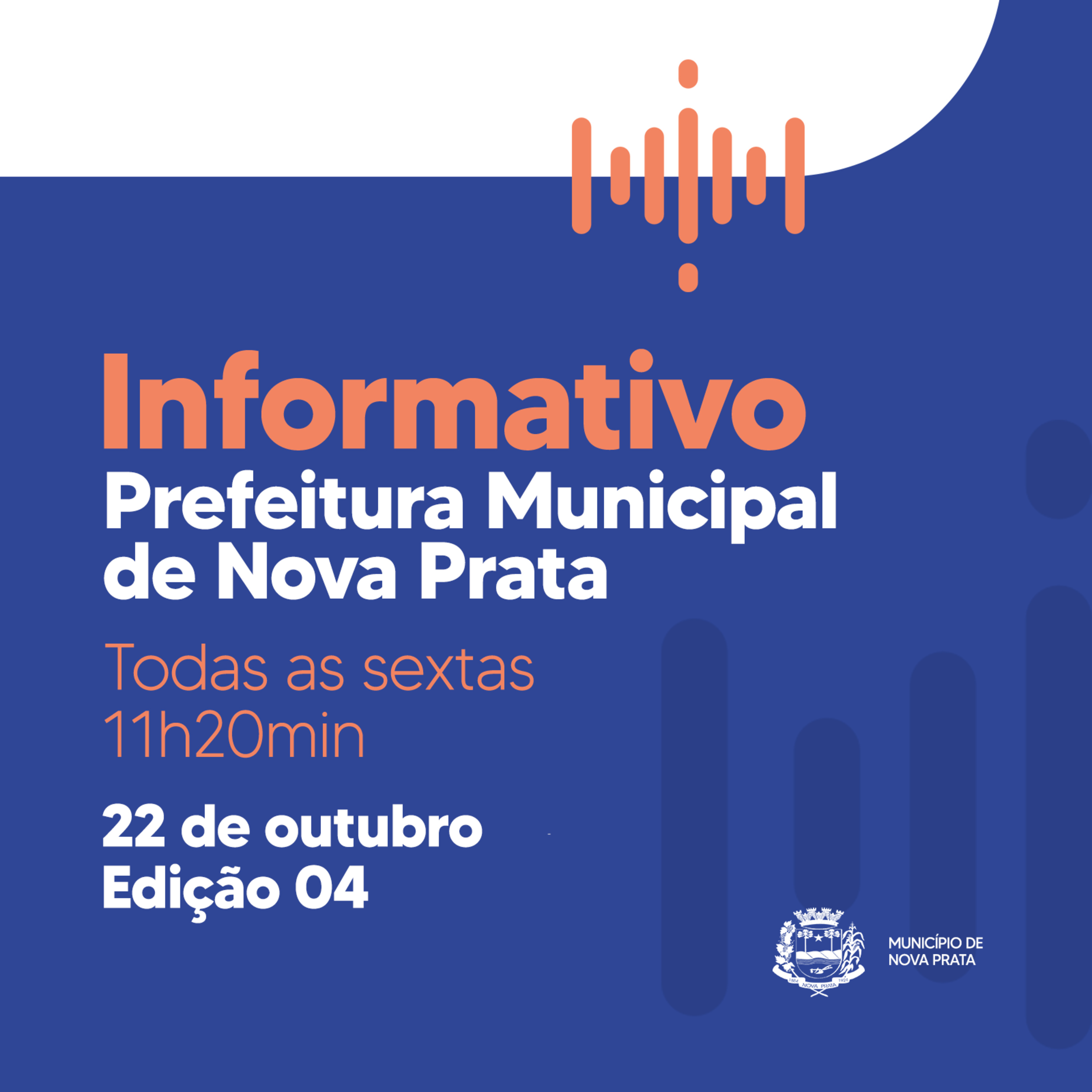 Prefeitura Municipal de Nova Prata/RS