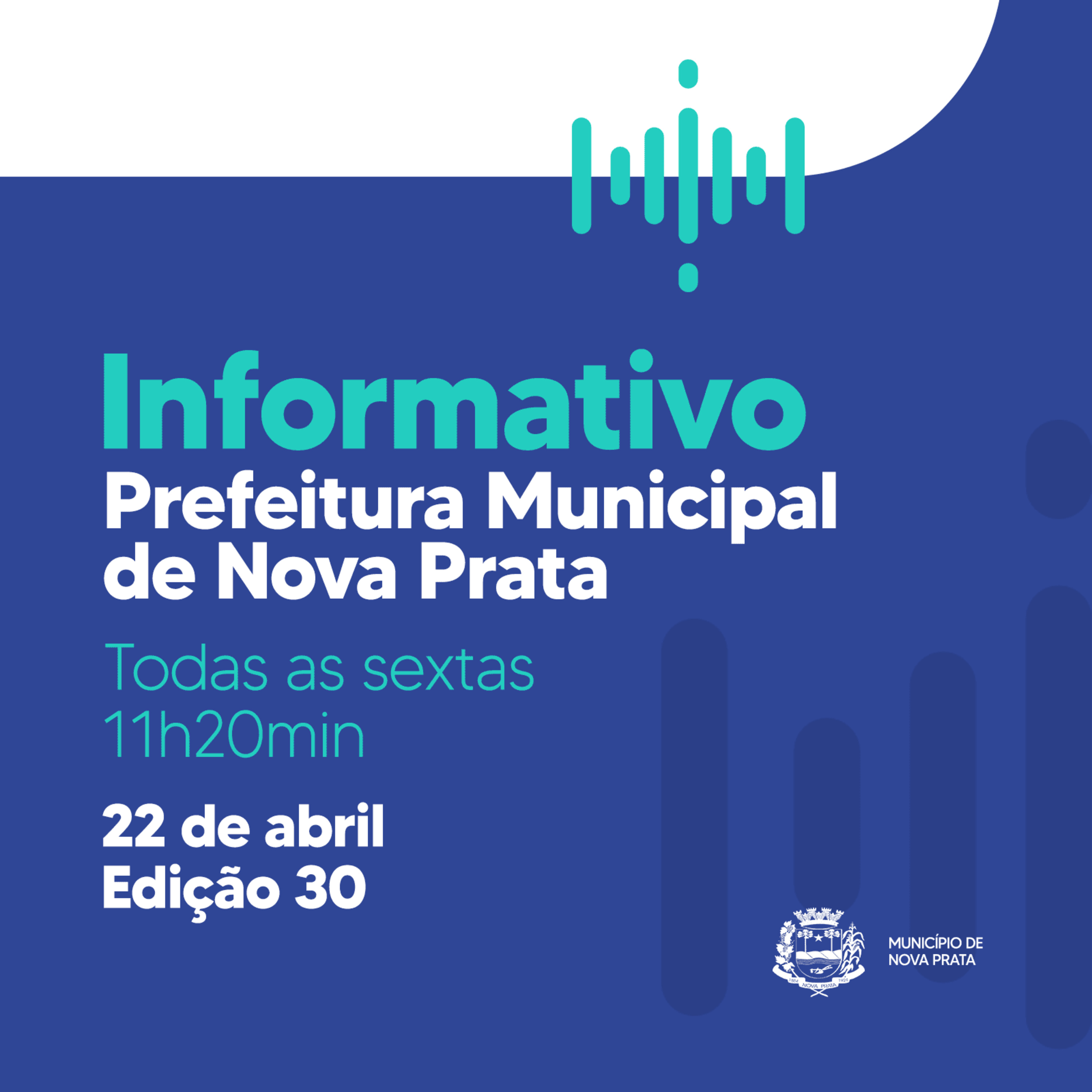 Prefeitura Municipal de Nova Prata/RS