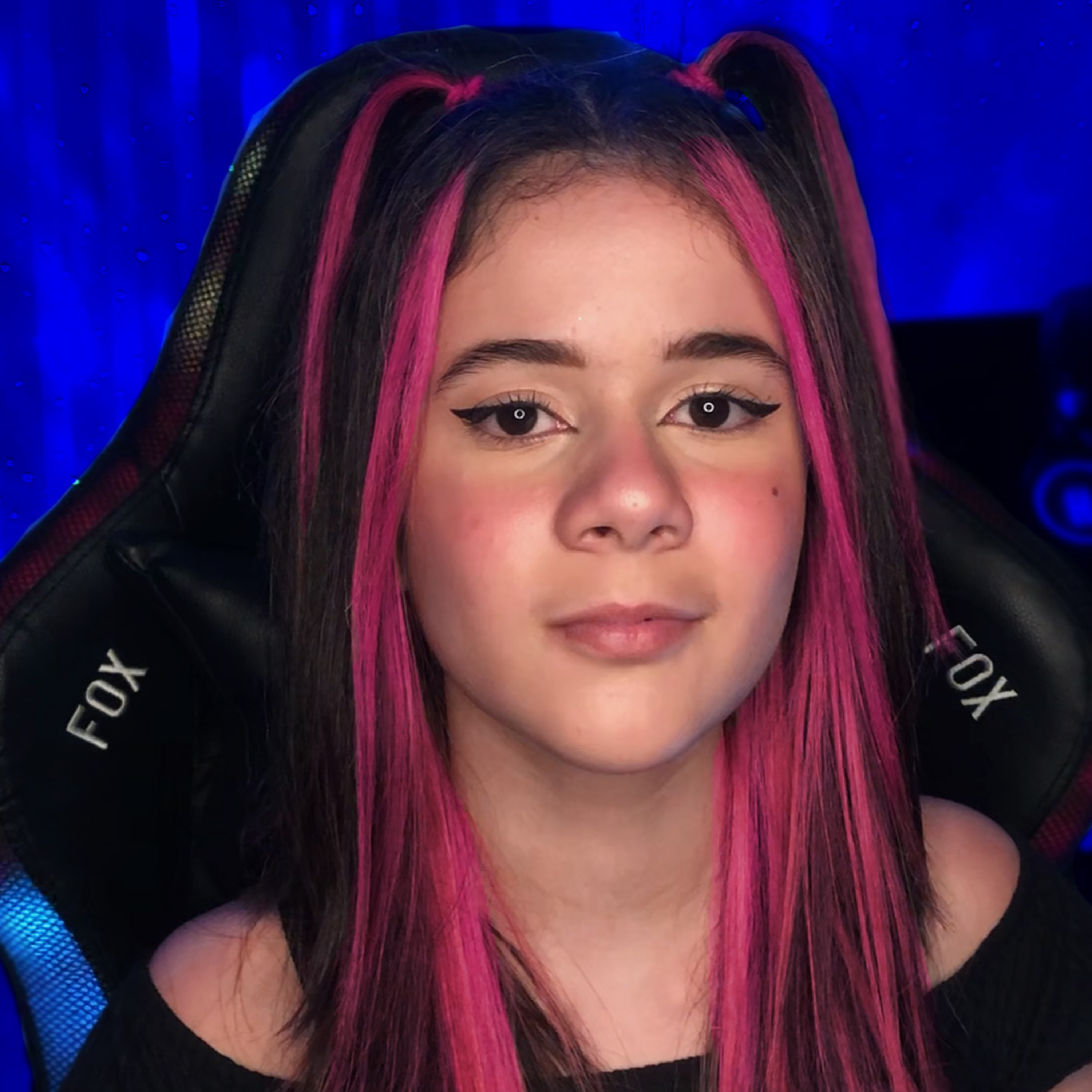 CLIQUE NESSE ASMR PARA DORMIR  episode artwork