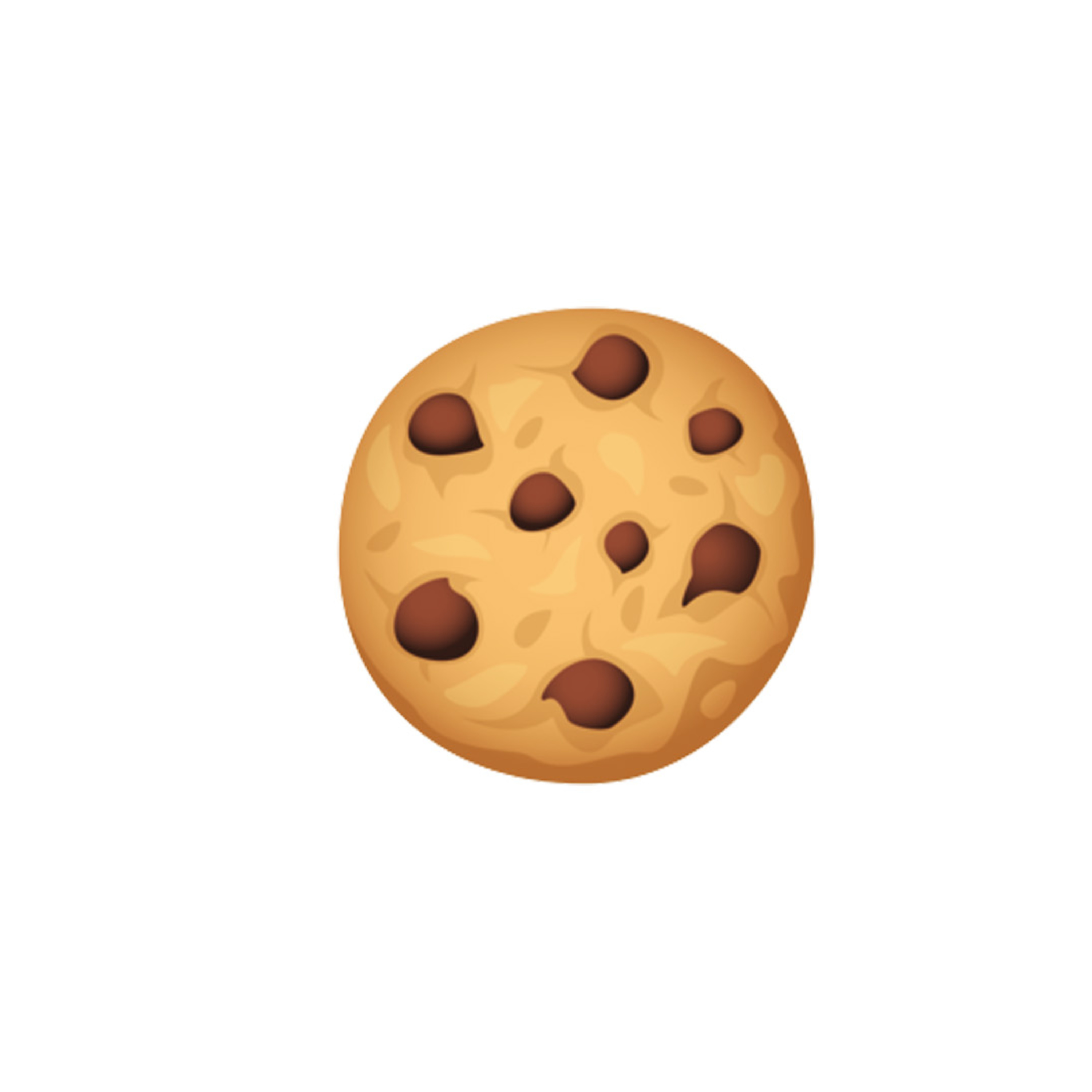 CLIQUE NO COOKIE PARA DORMIR ASMR episode artwork