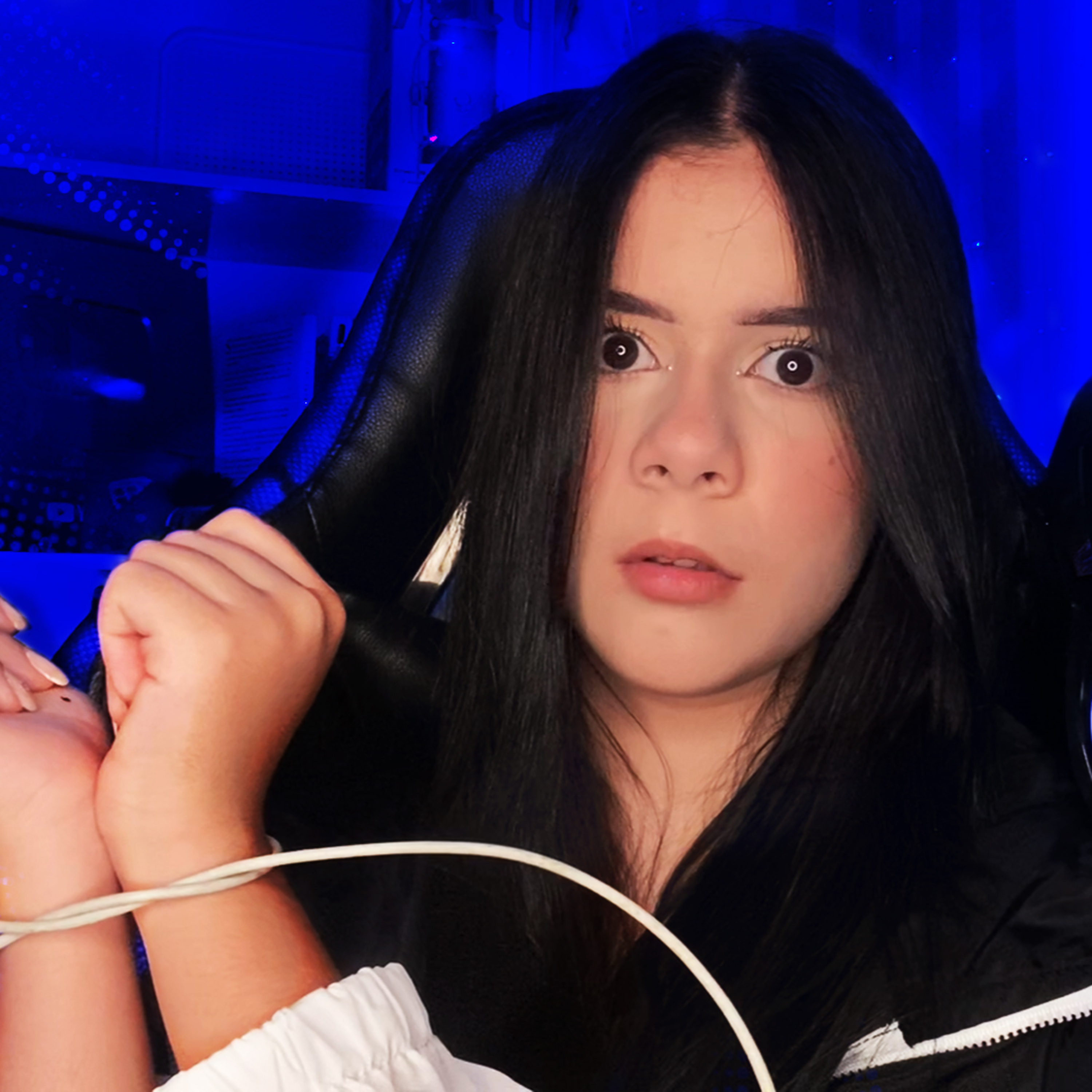ASMR PARA PESSOAS SEM FONES DE OUVIDO episode artwork
