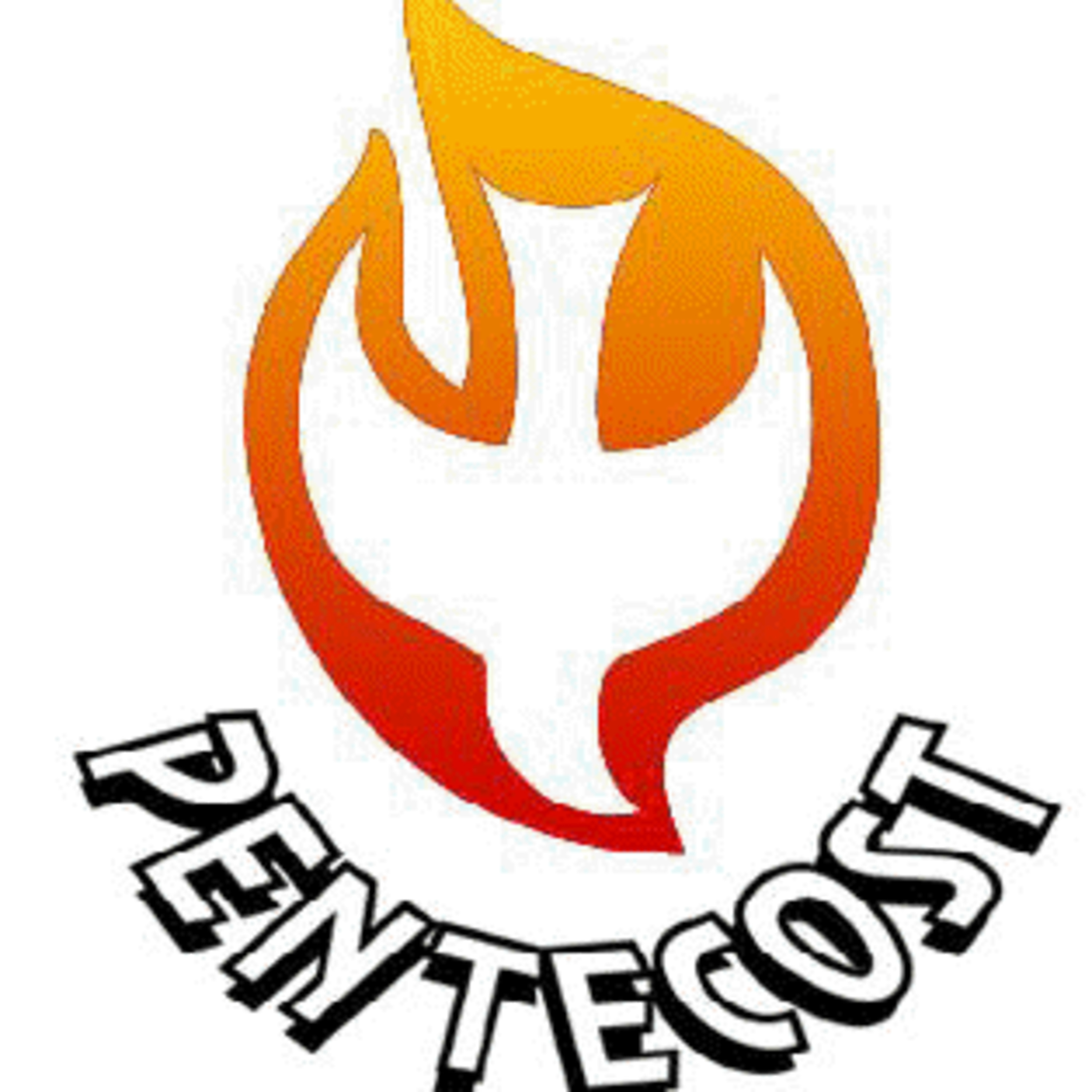 Pentecost