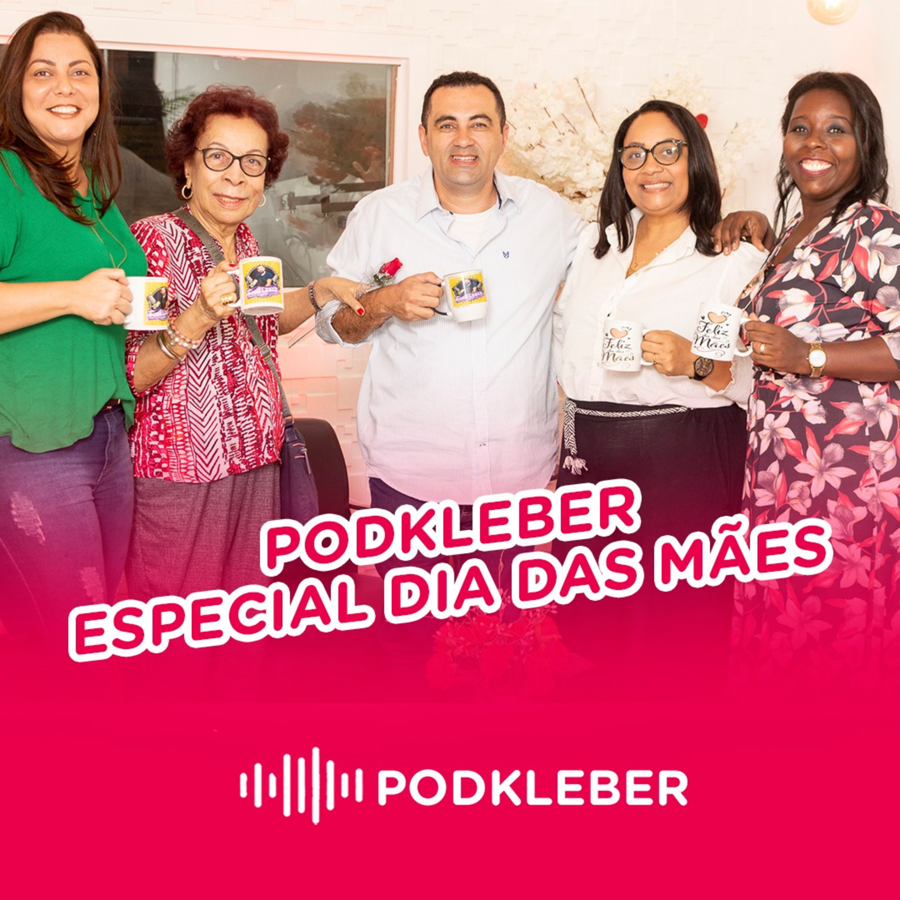 PODKLEBER