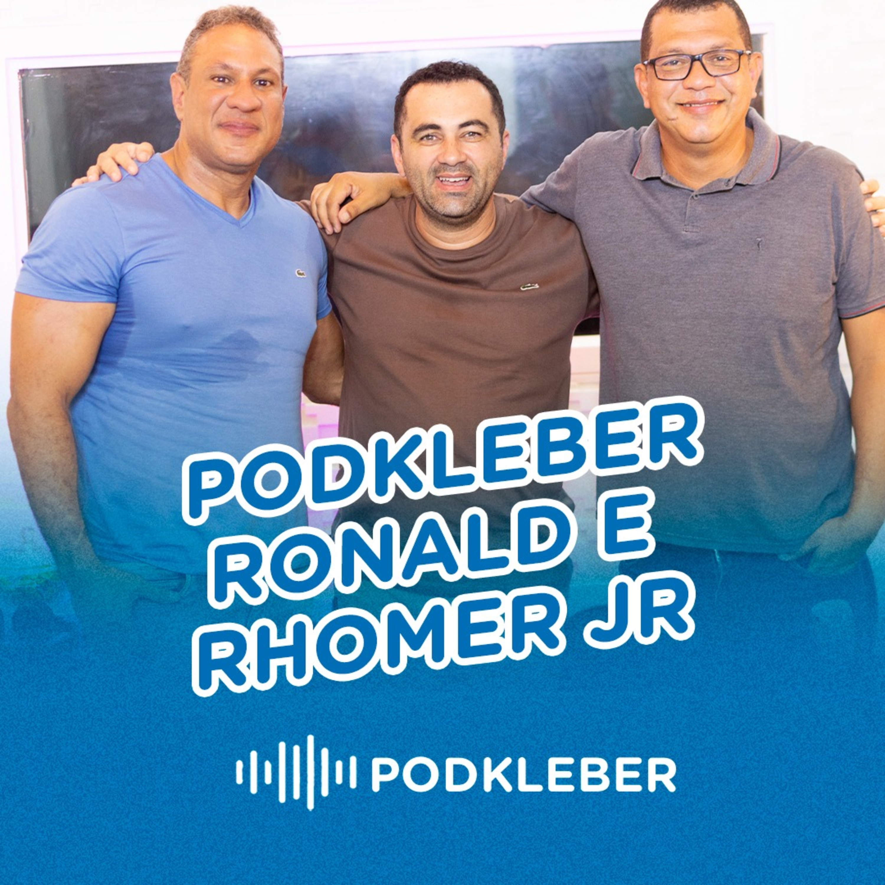 PODKLEBER