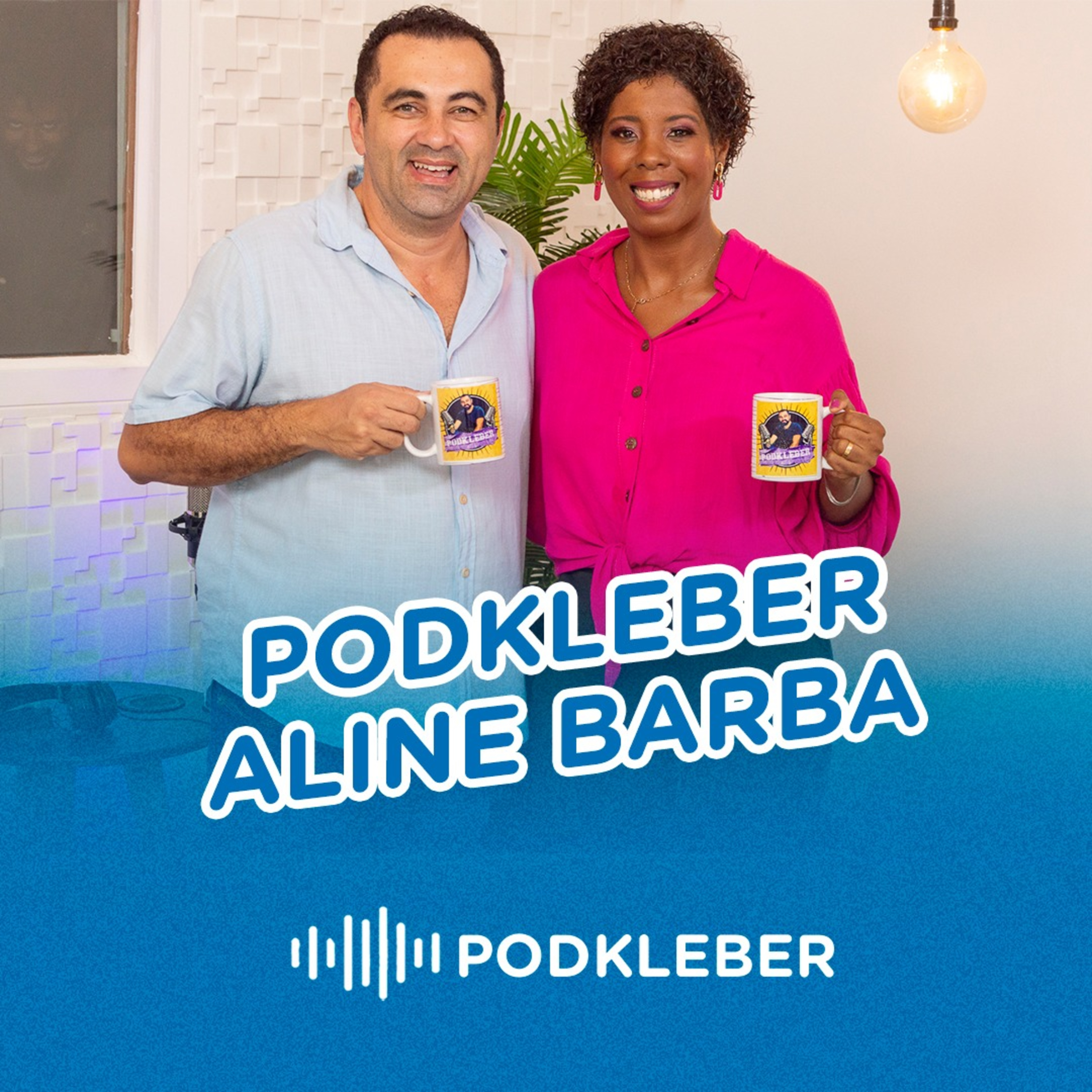 PODKLEBER