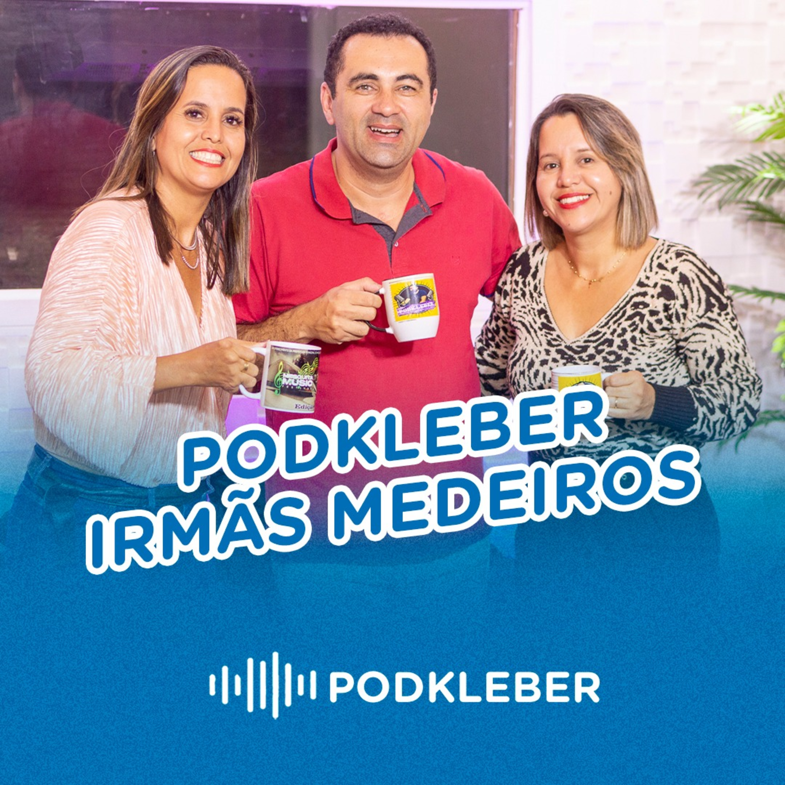 PODKLEBER