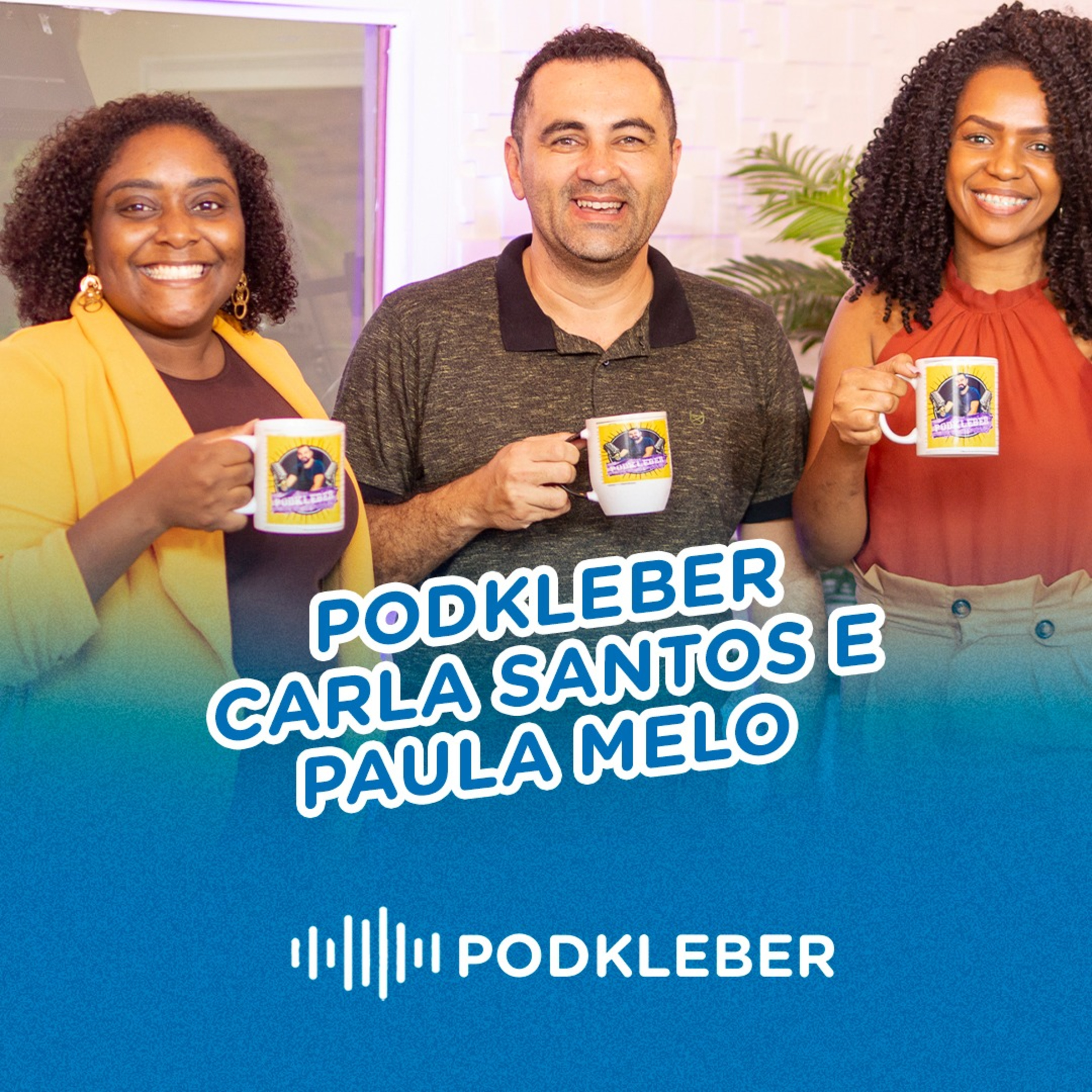 PODKLEBER