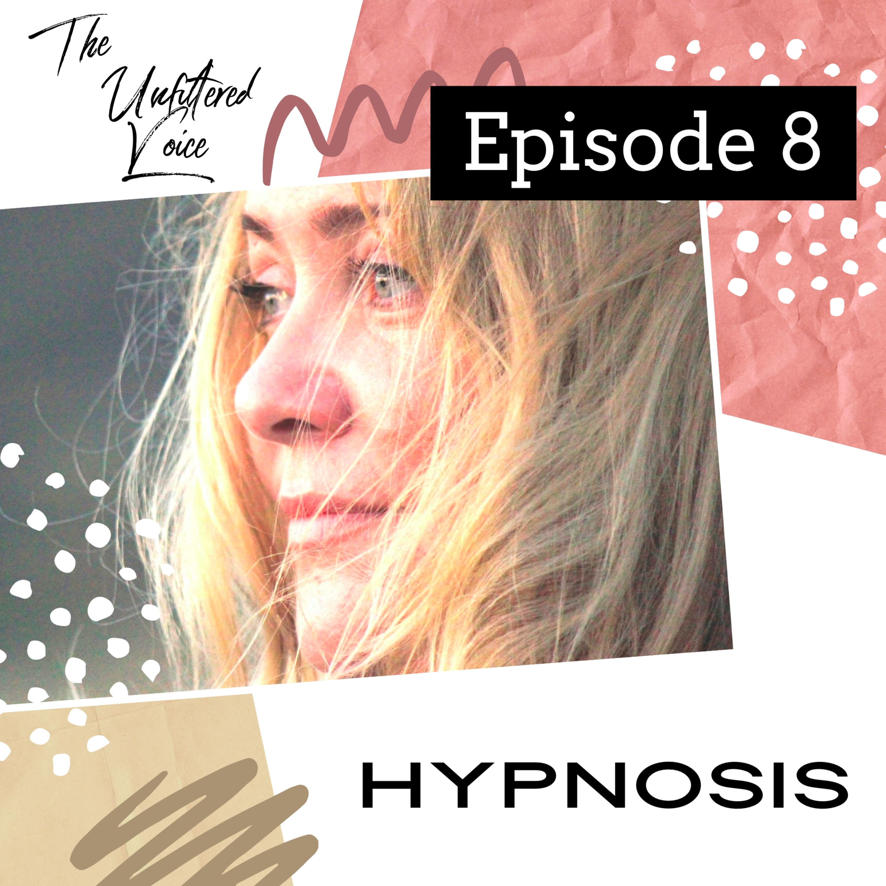 The Core Consciousness Podcast