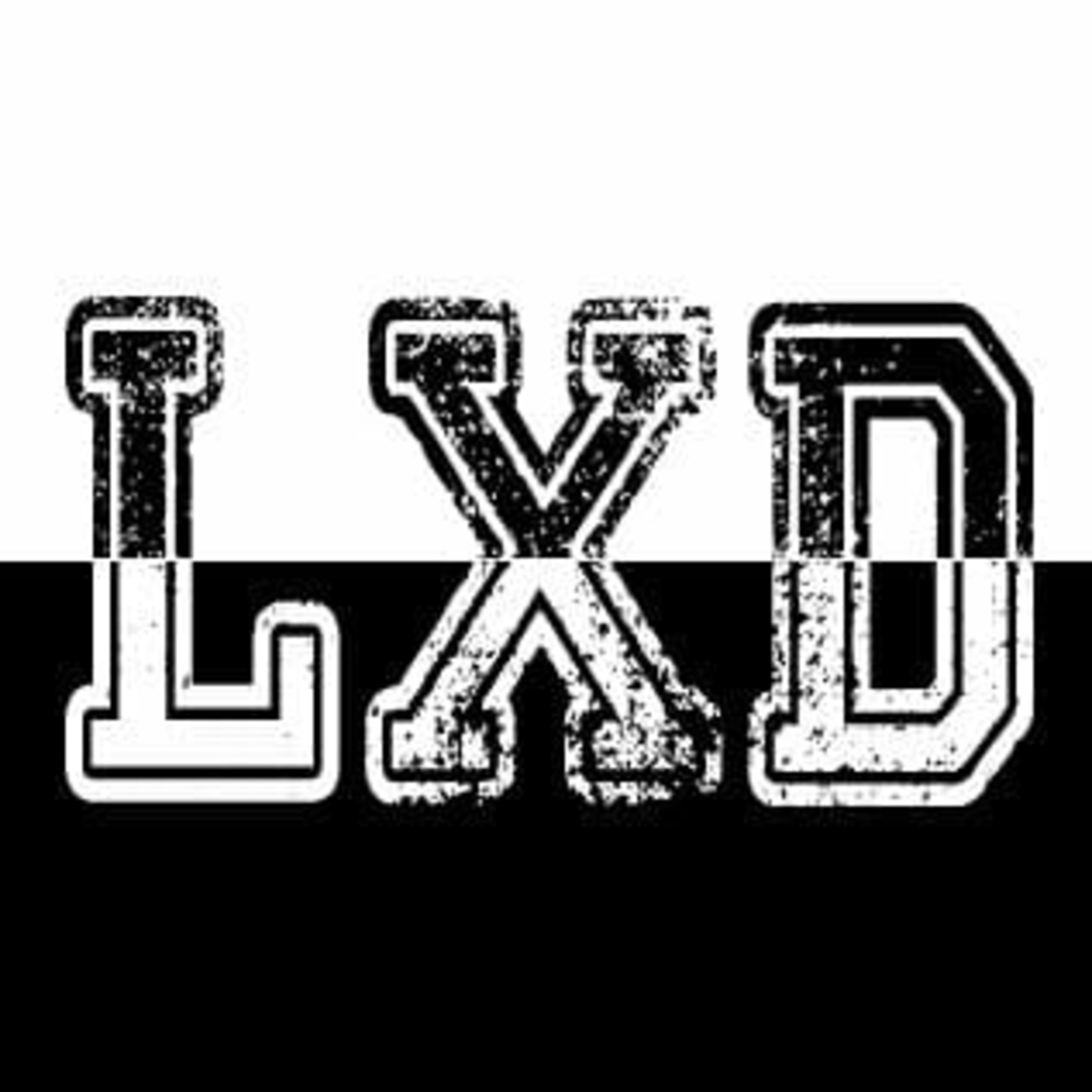 Horacio Pagani Horacio Pagani