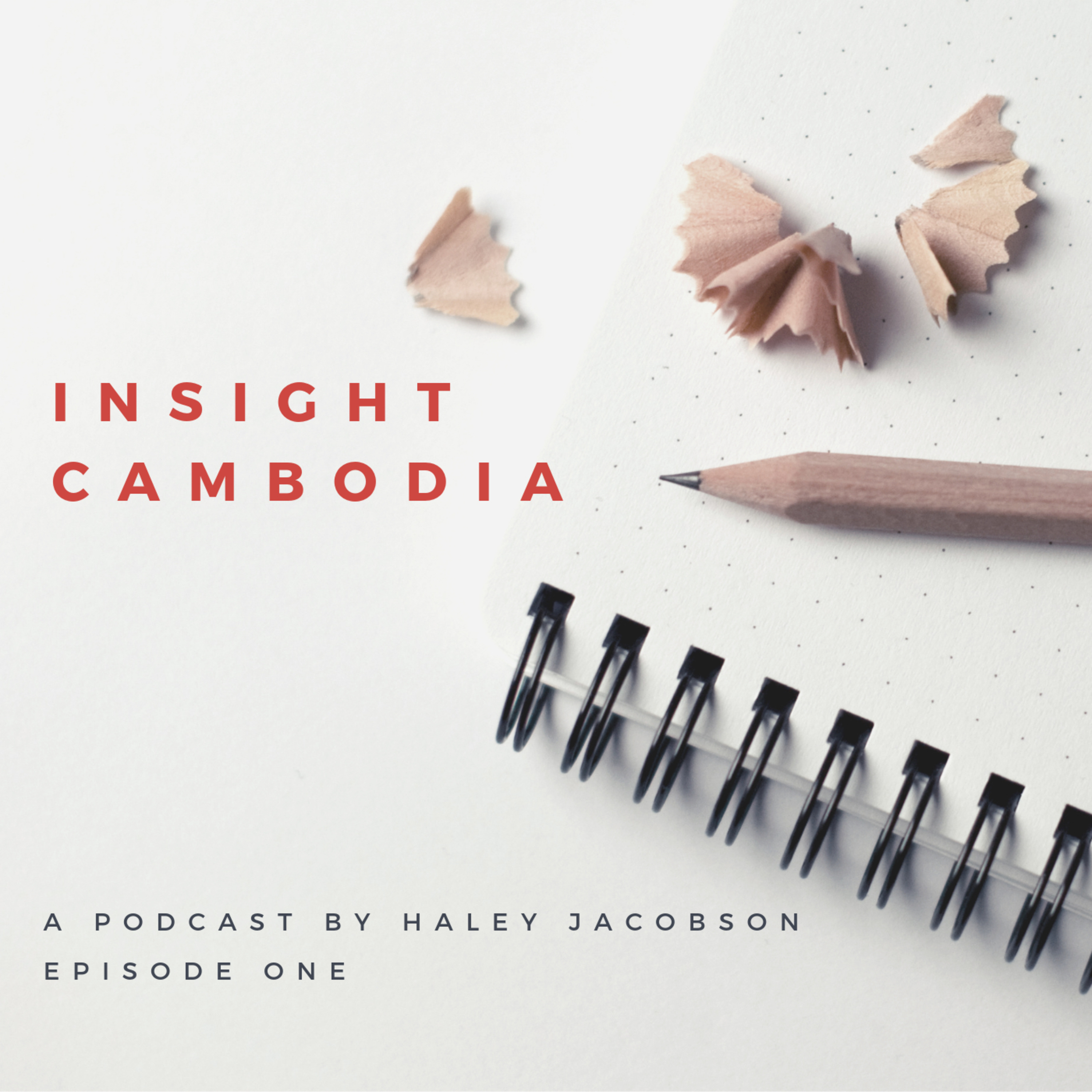 The Khmer Alphabet The Khmer Alphabet