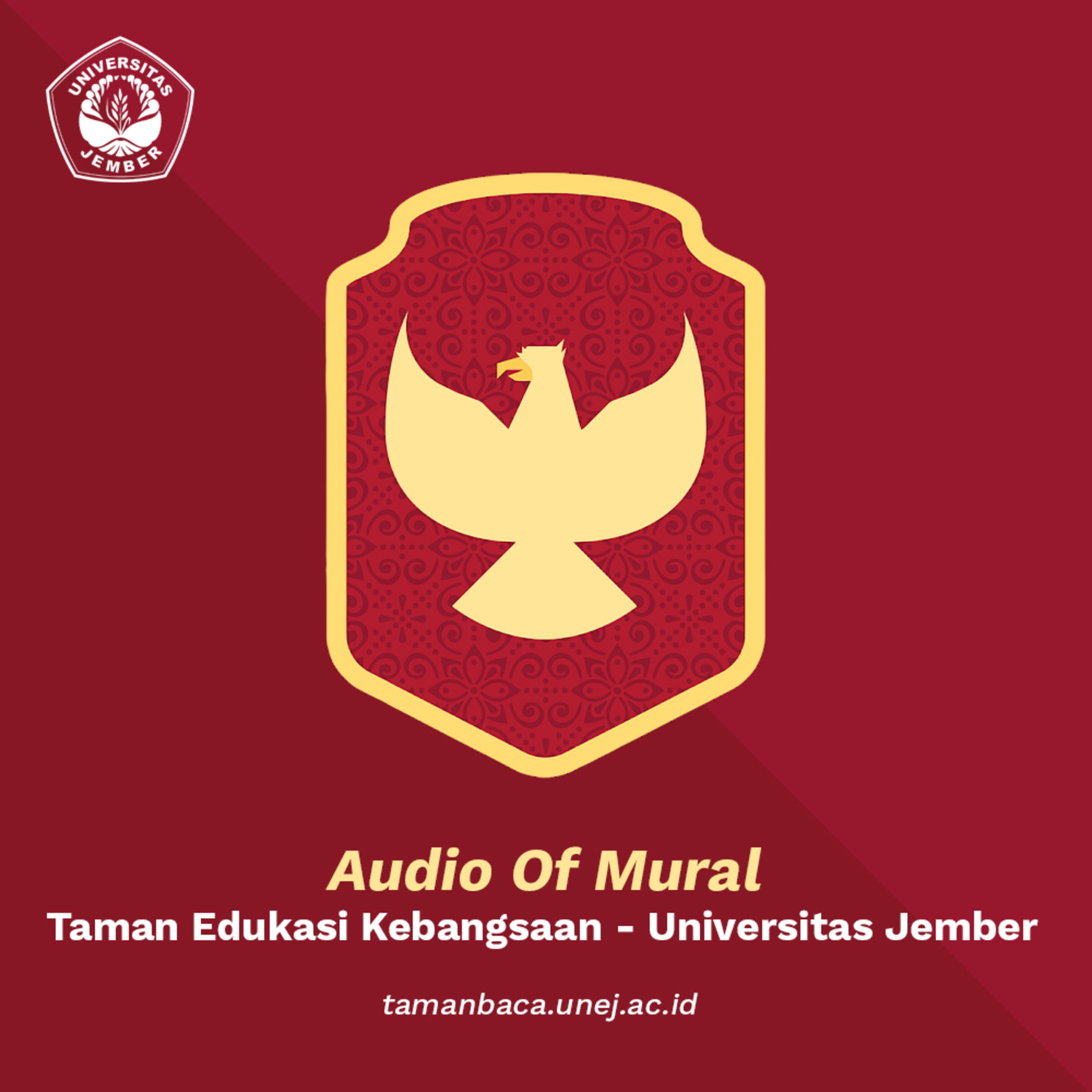 Universitas Jember