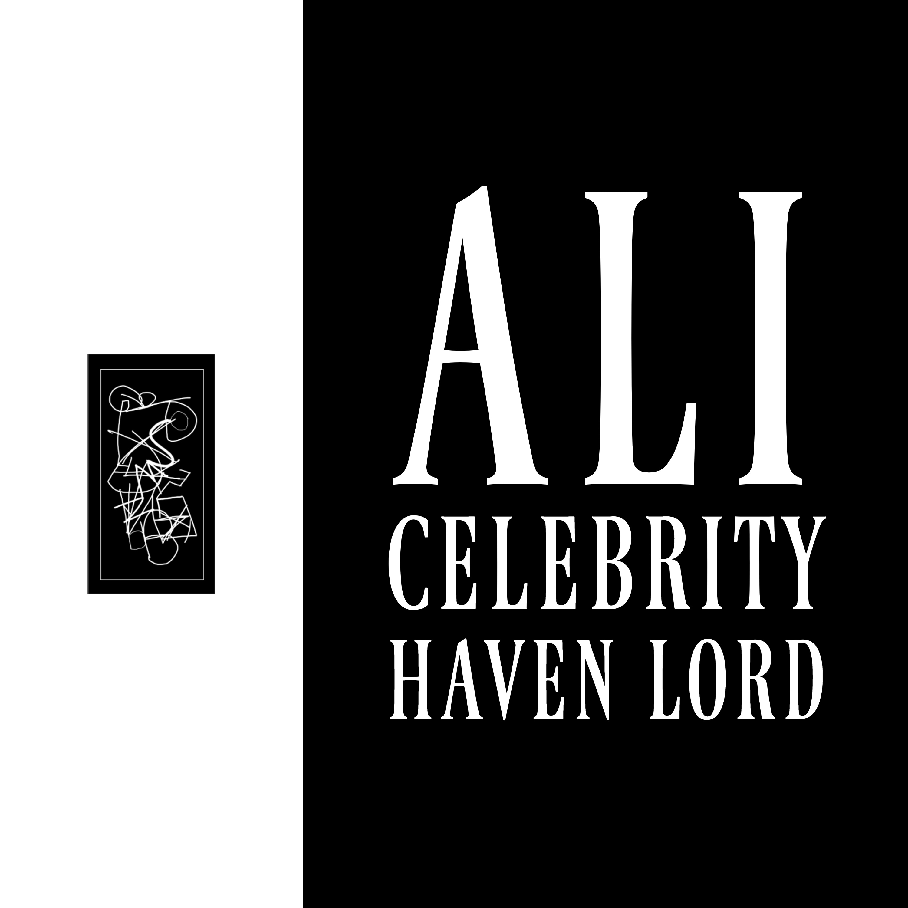 Ali and Celebrity Influence