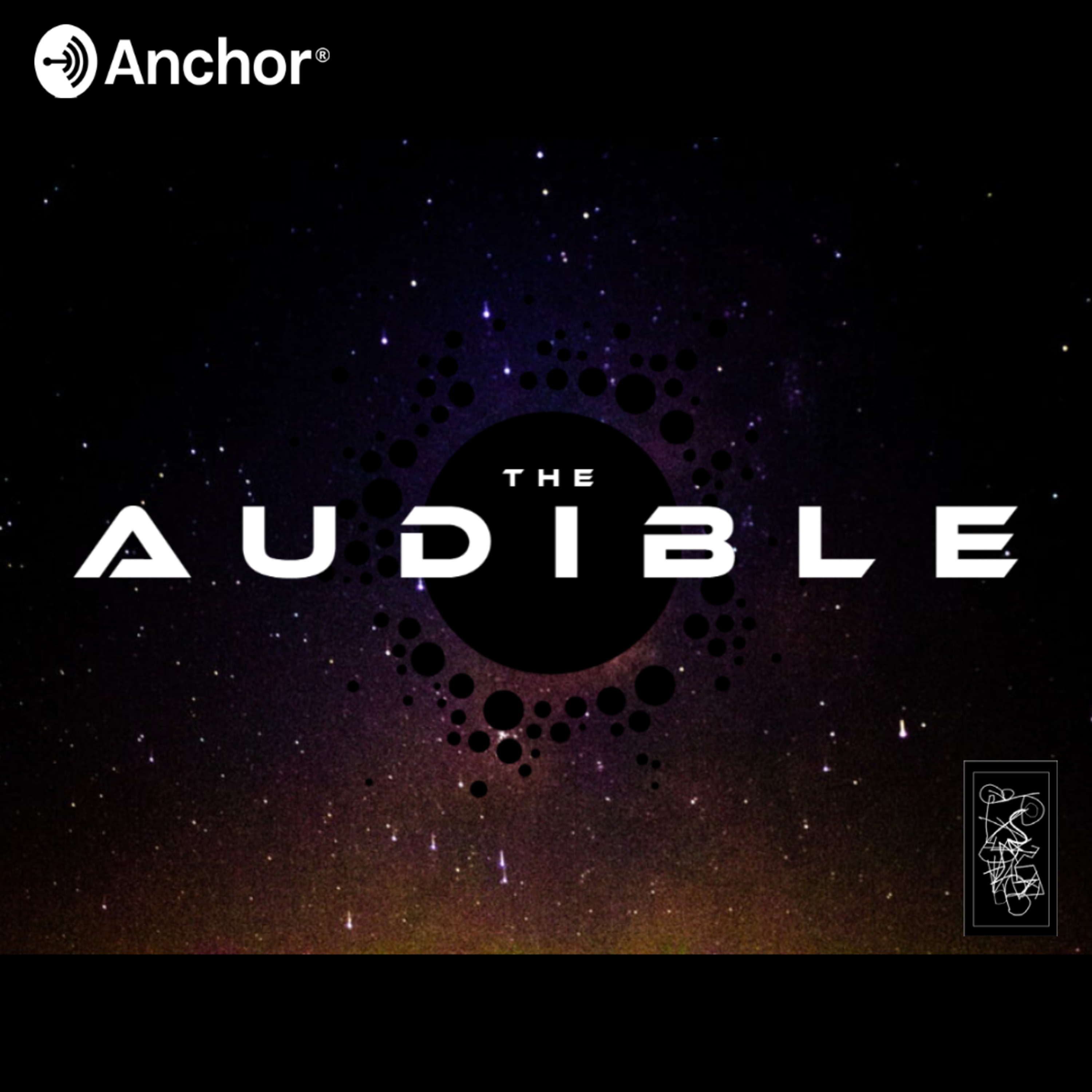 Audio RPG