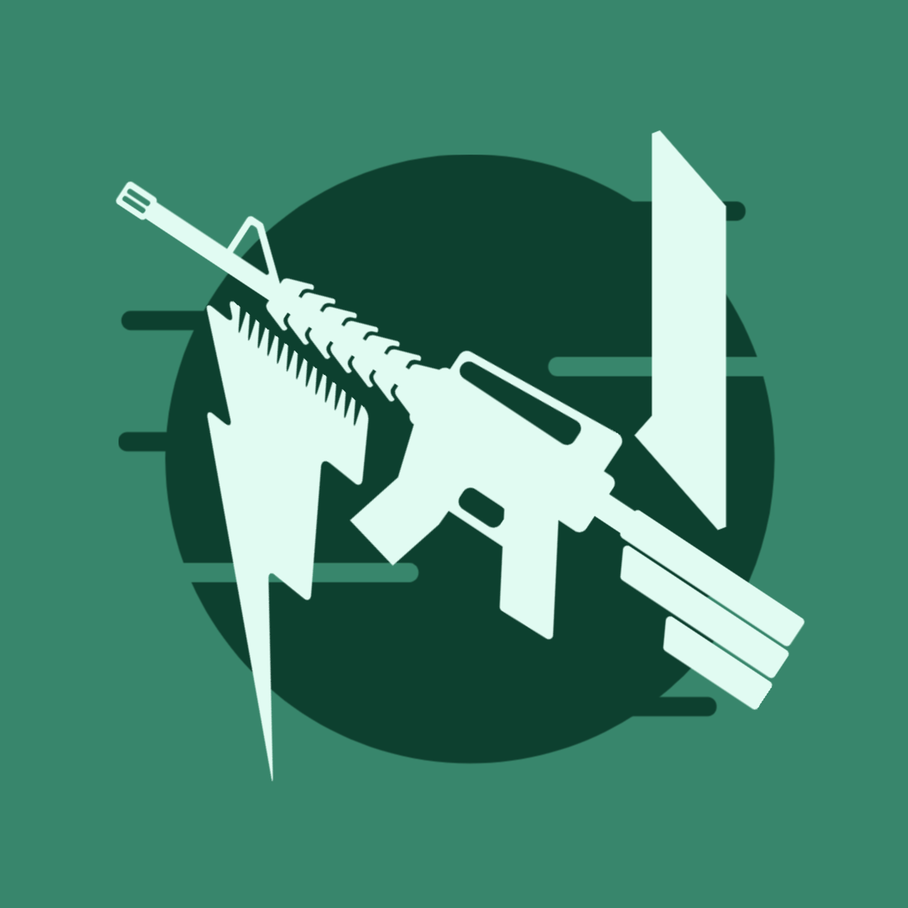 Audio RPG