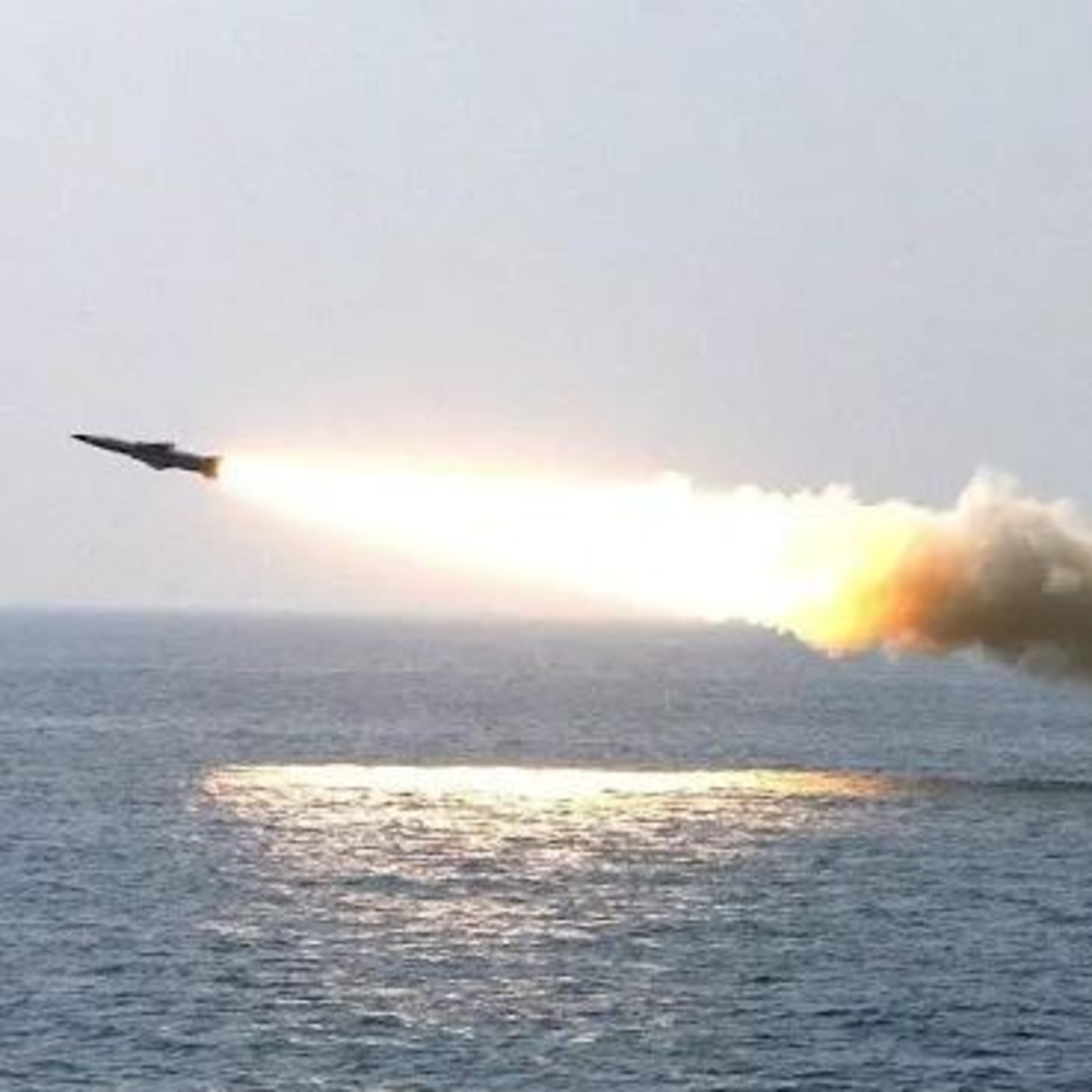 Israel strikes Damascus-Japan braces for war w/China-Putin orders more nuke missiles-Xi & Biden Meet