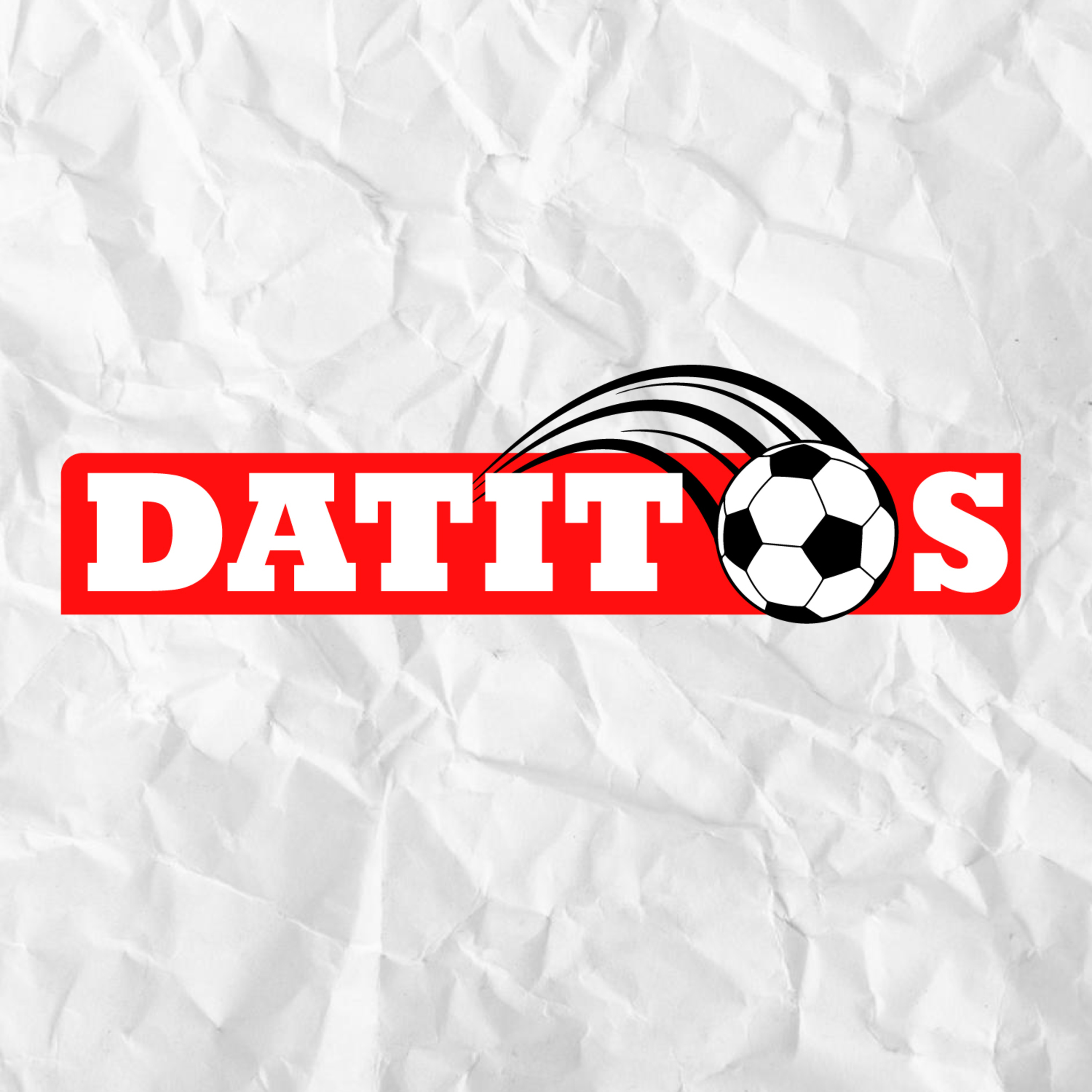DATITOS PROG 21/10 episode artwork