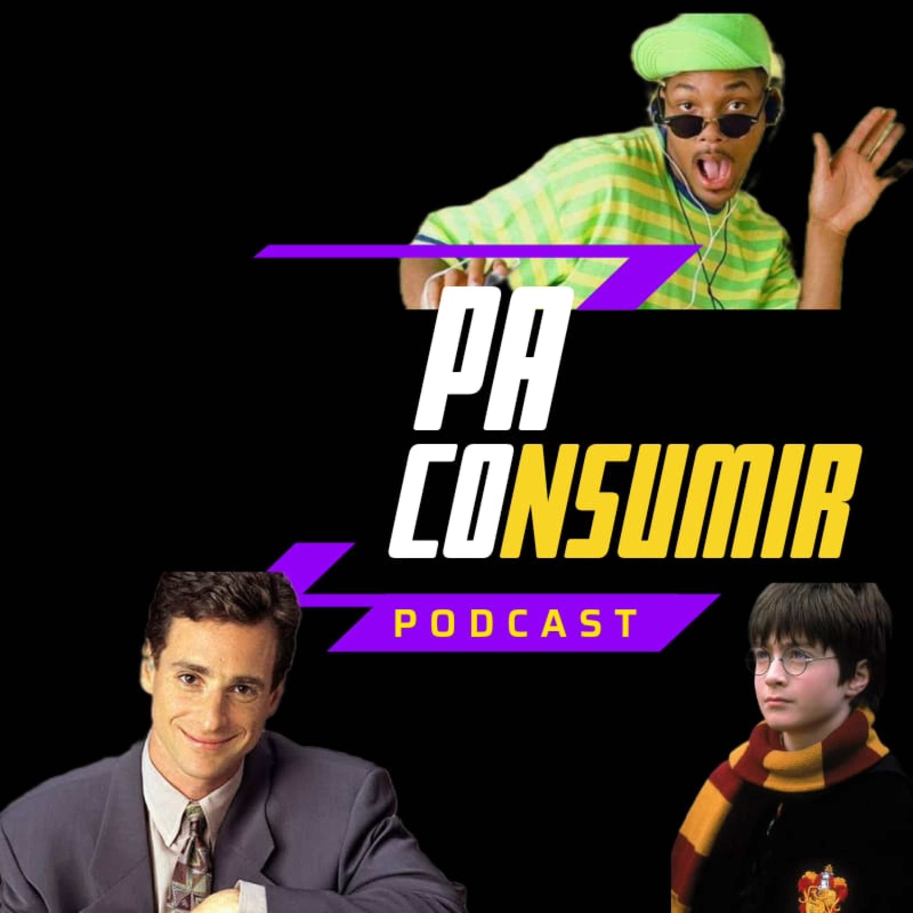 PaConsumir