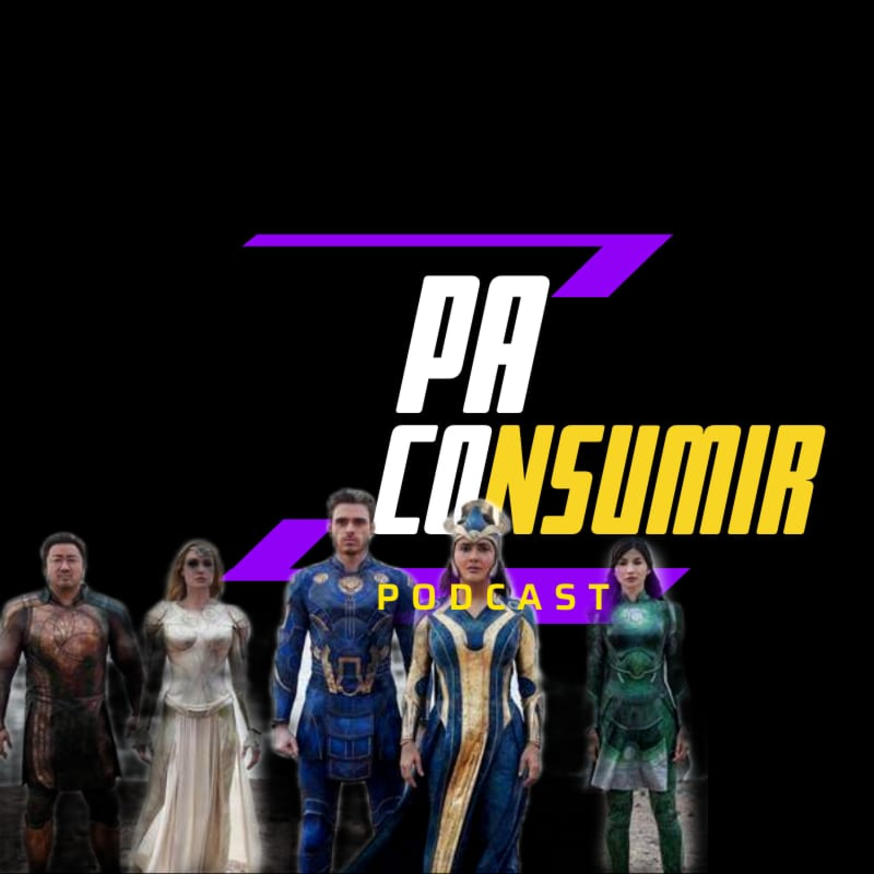 PaConsumir
