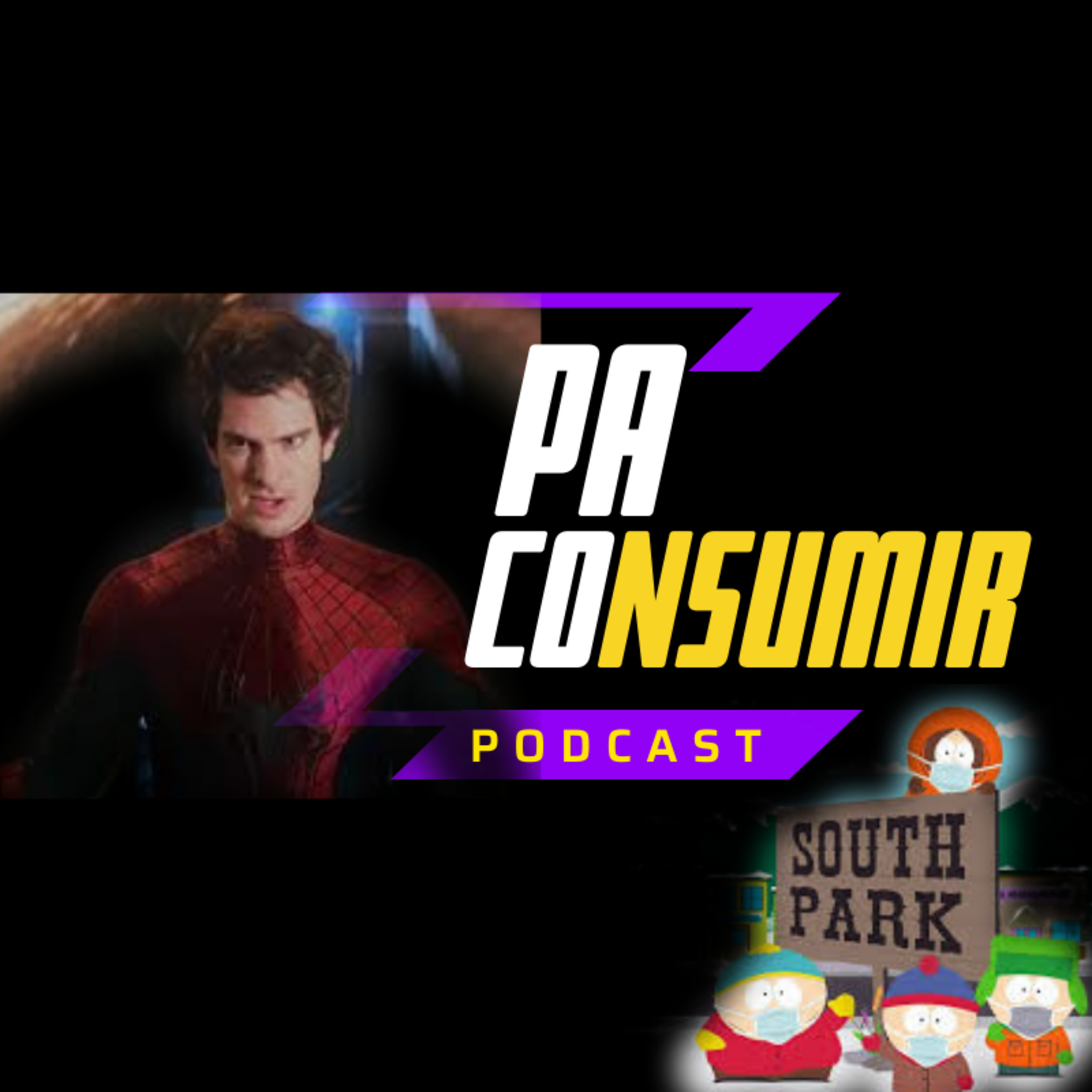 PaConsumir