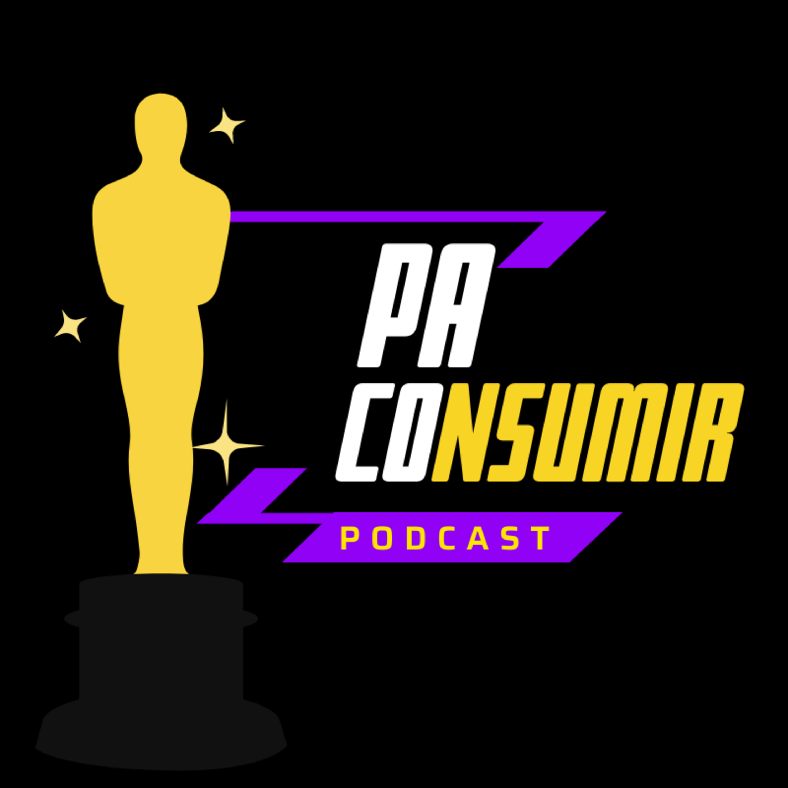 PaConsumir