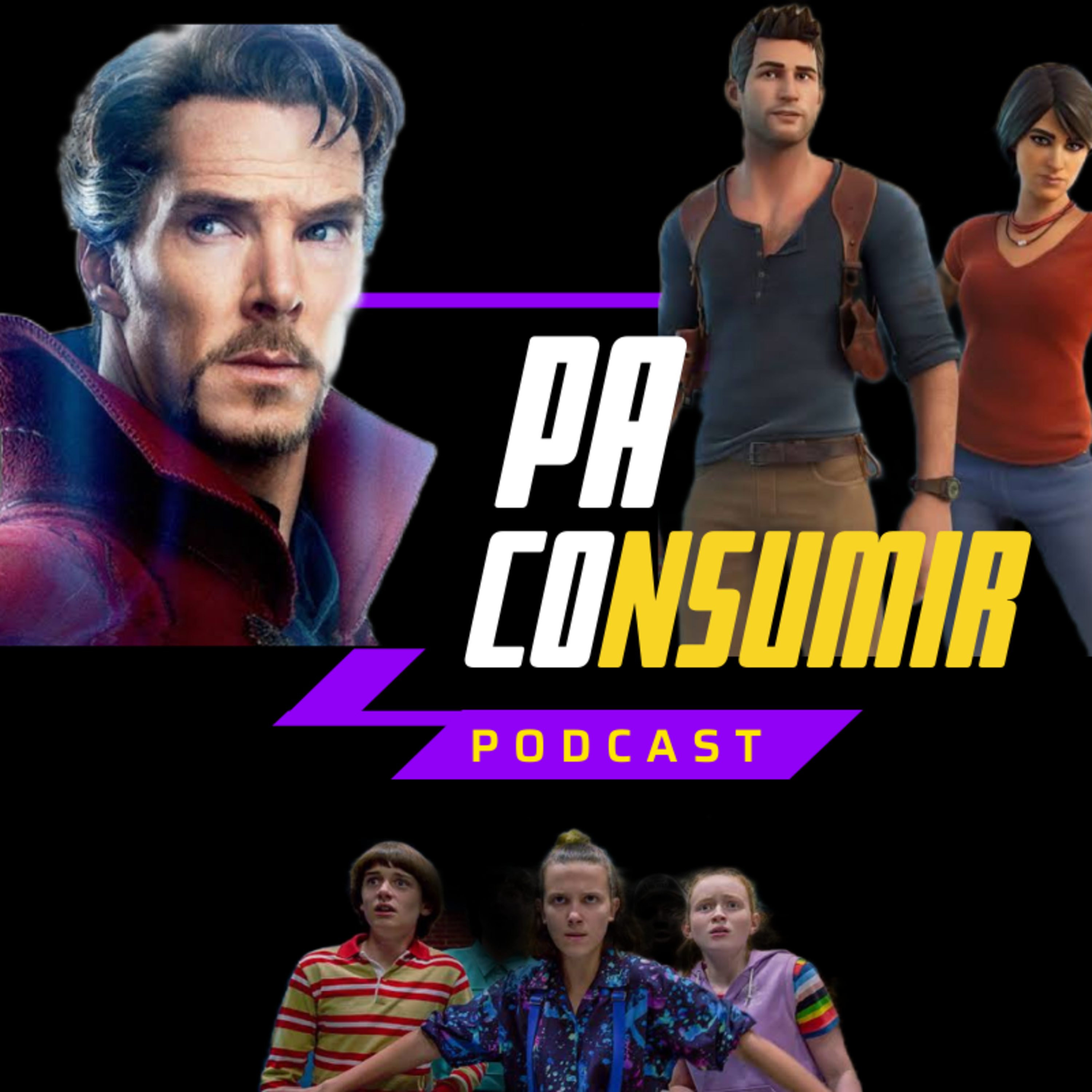 PaConsumir