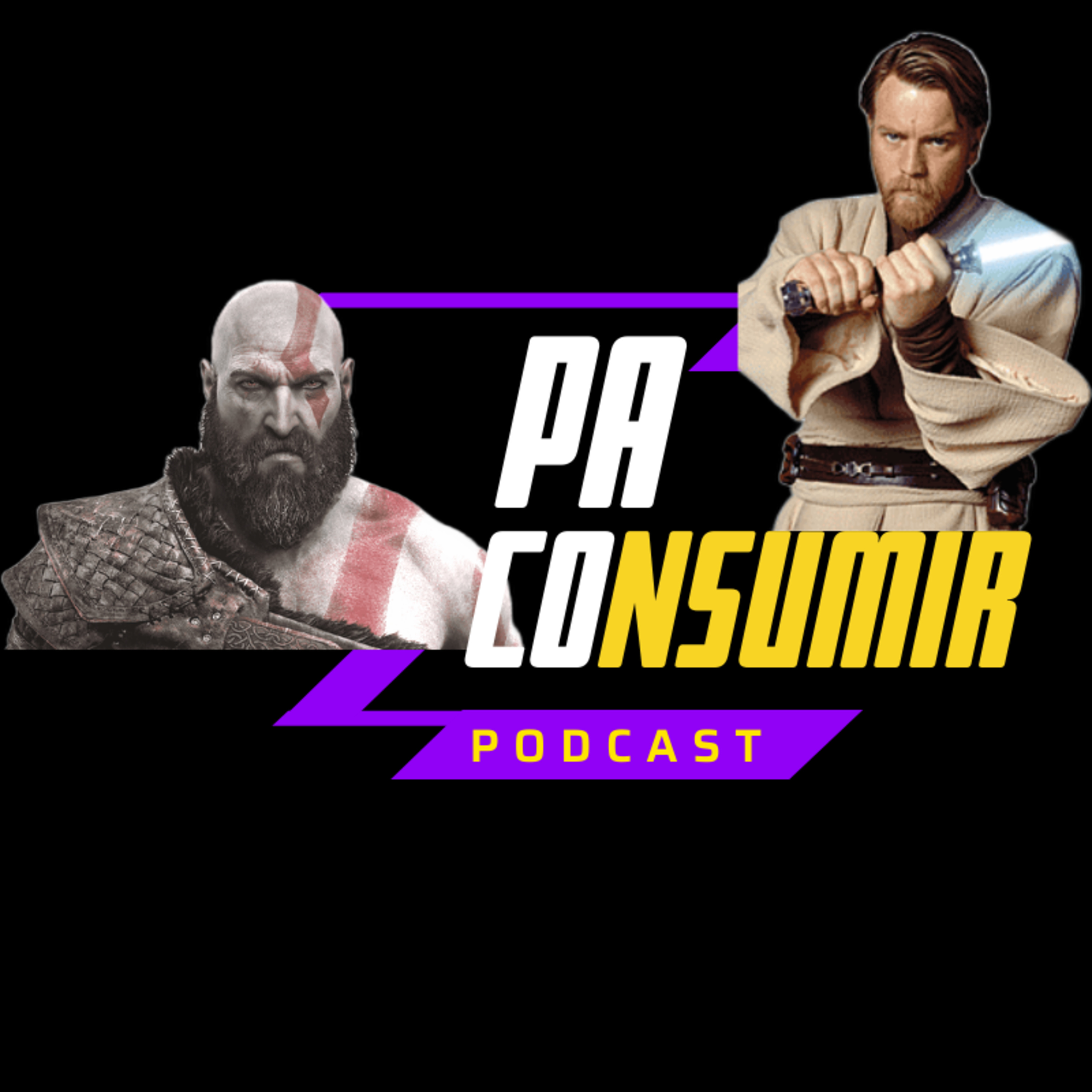 PaConsumir