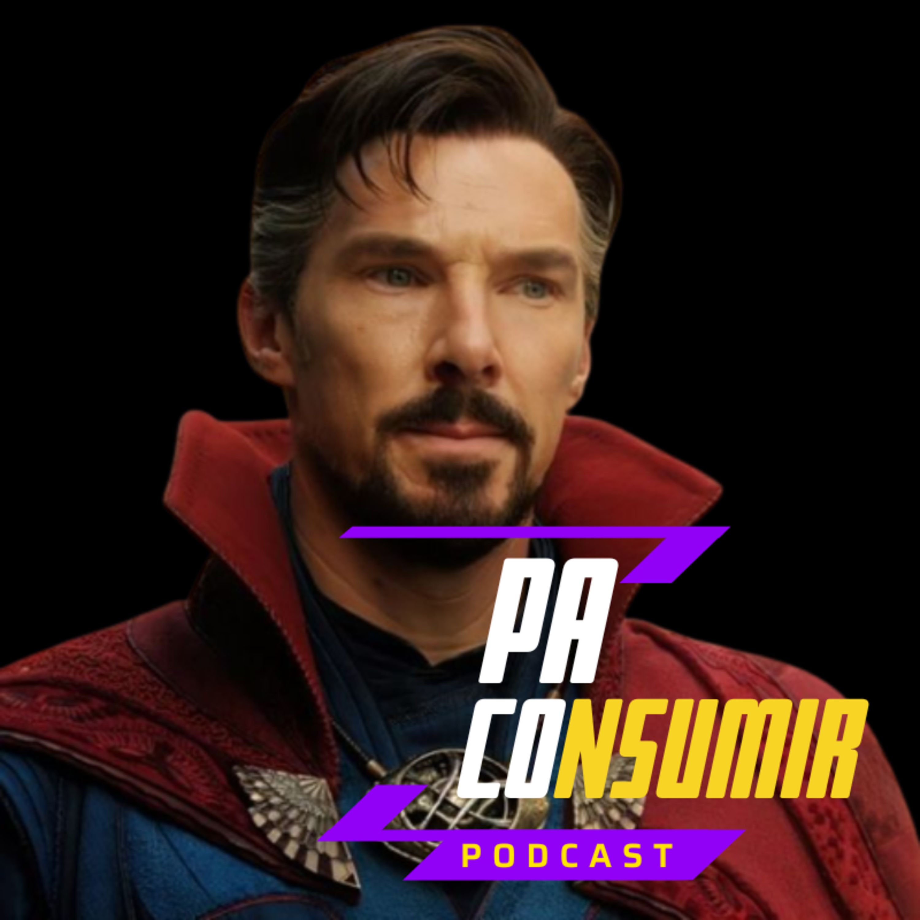 PaConsumir