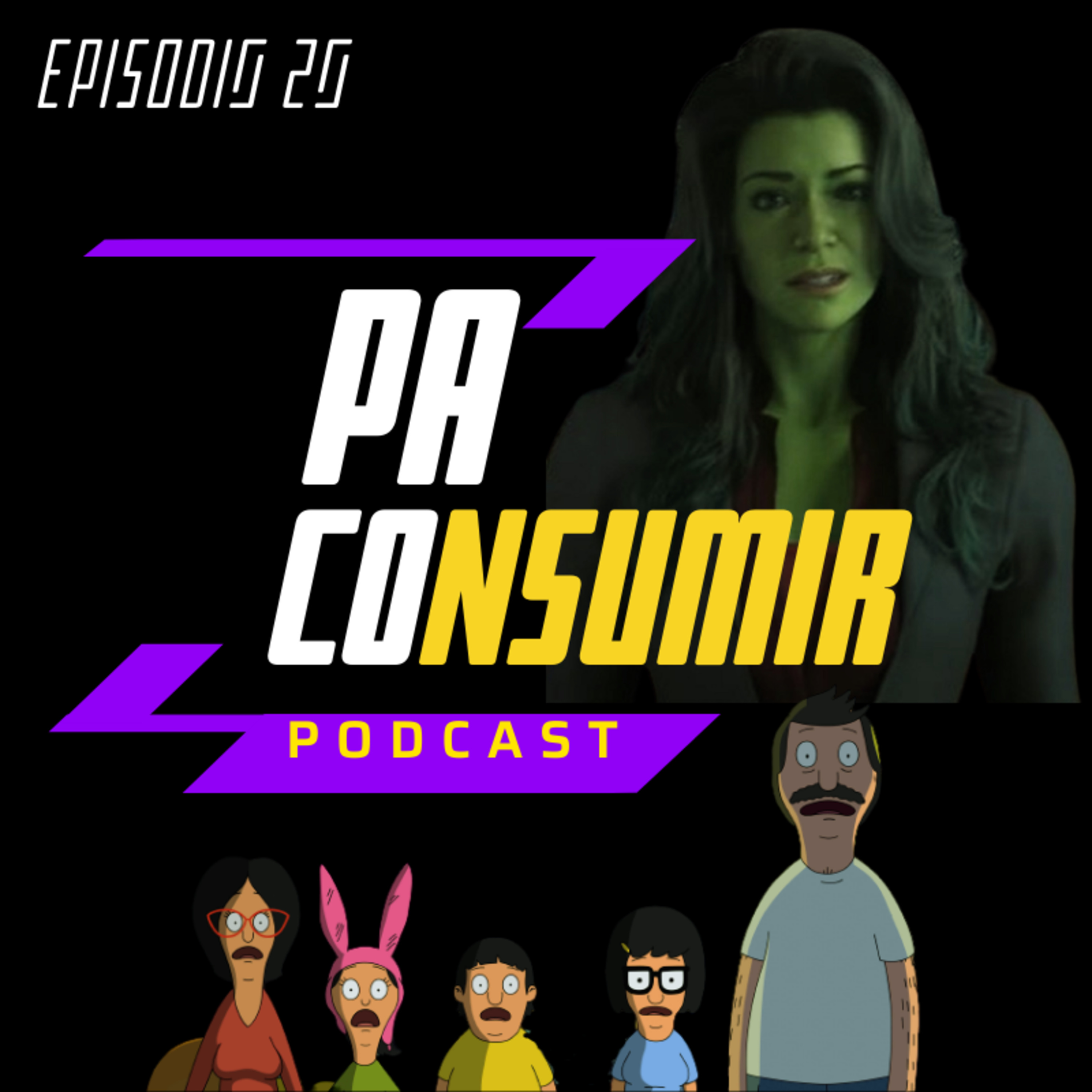 PaConsumir