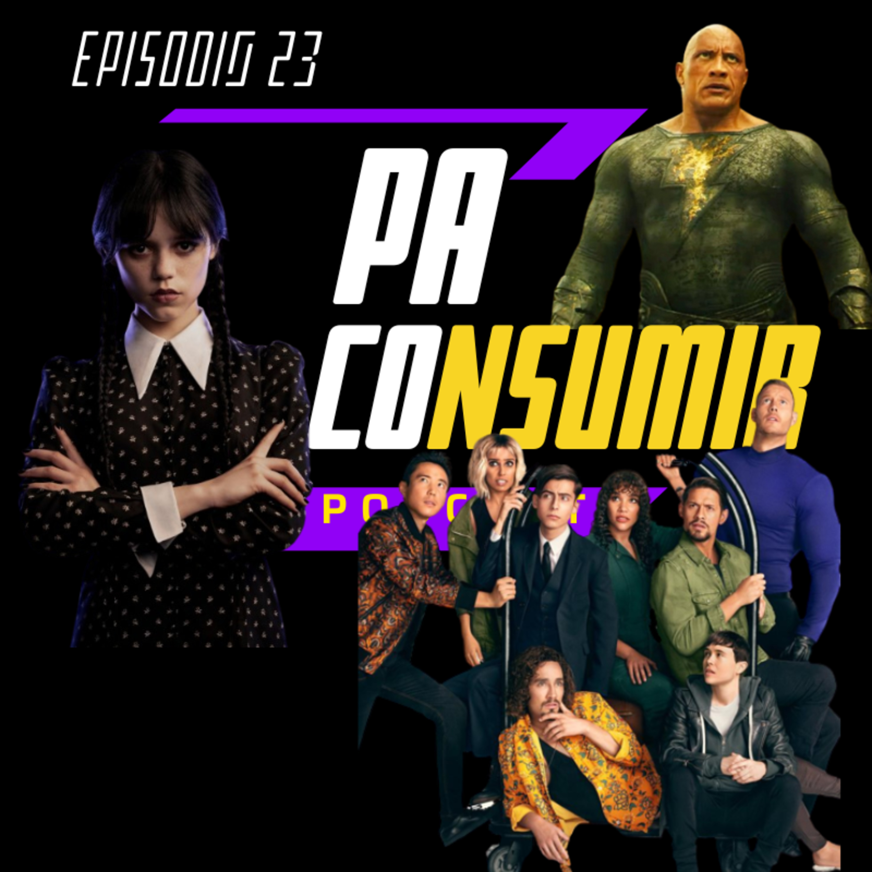 PaConsumir