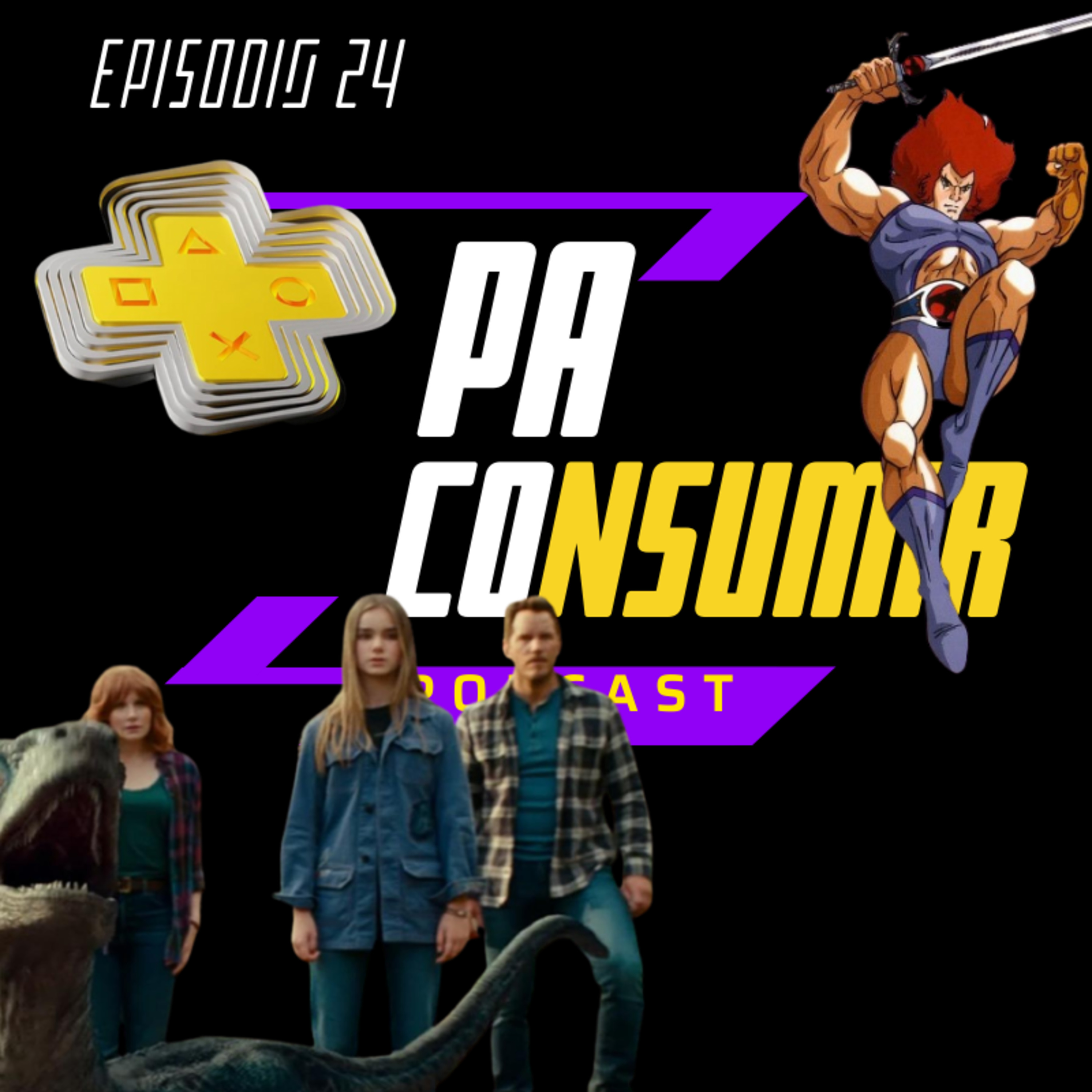 PaConsumir