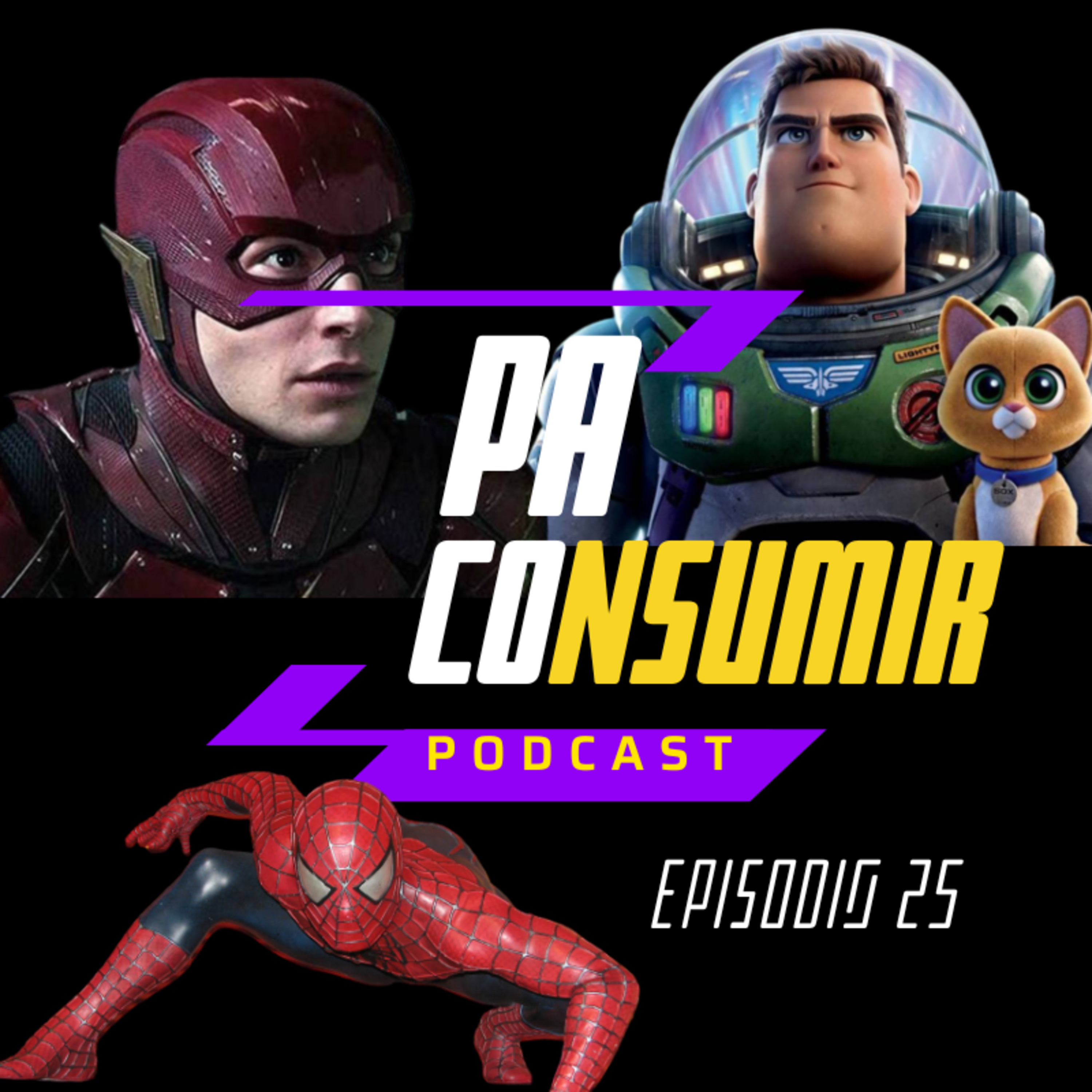 PaConsumir