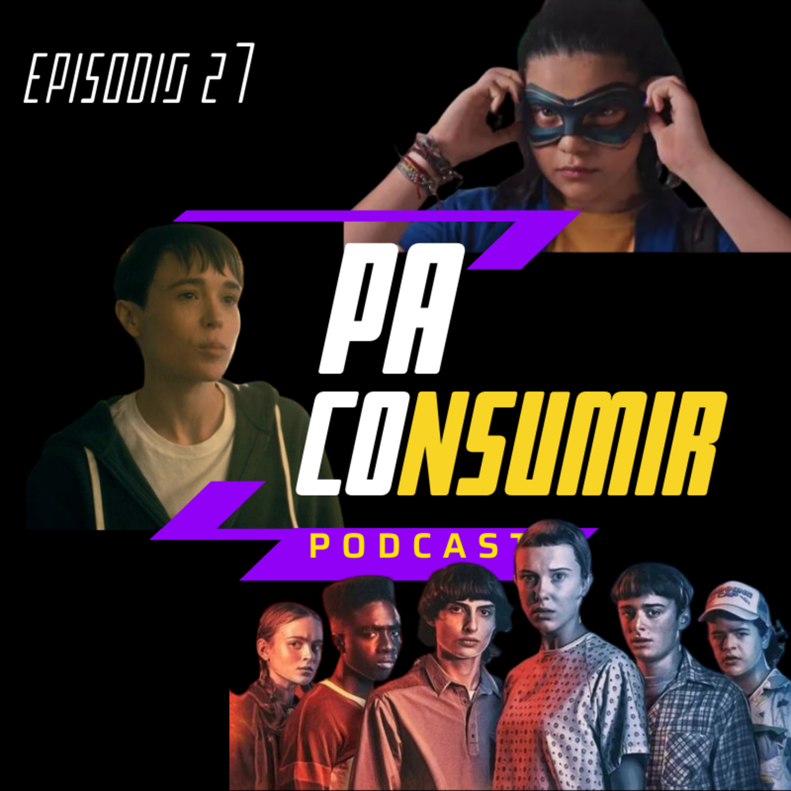 PaConsumir