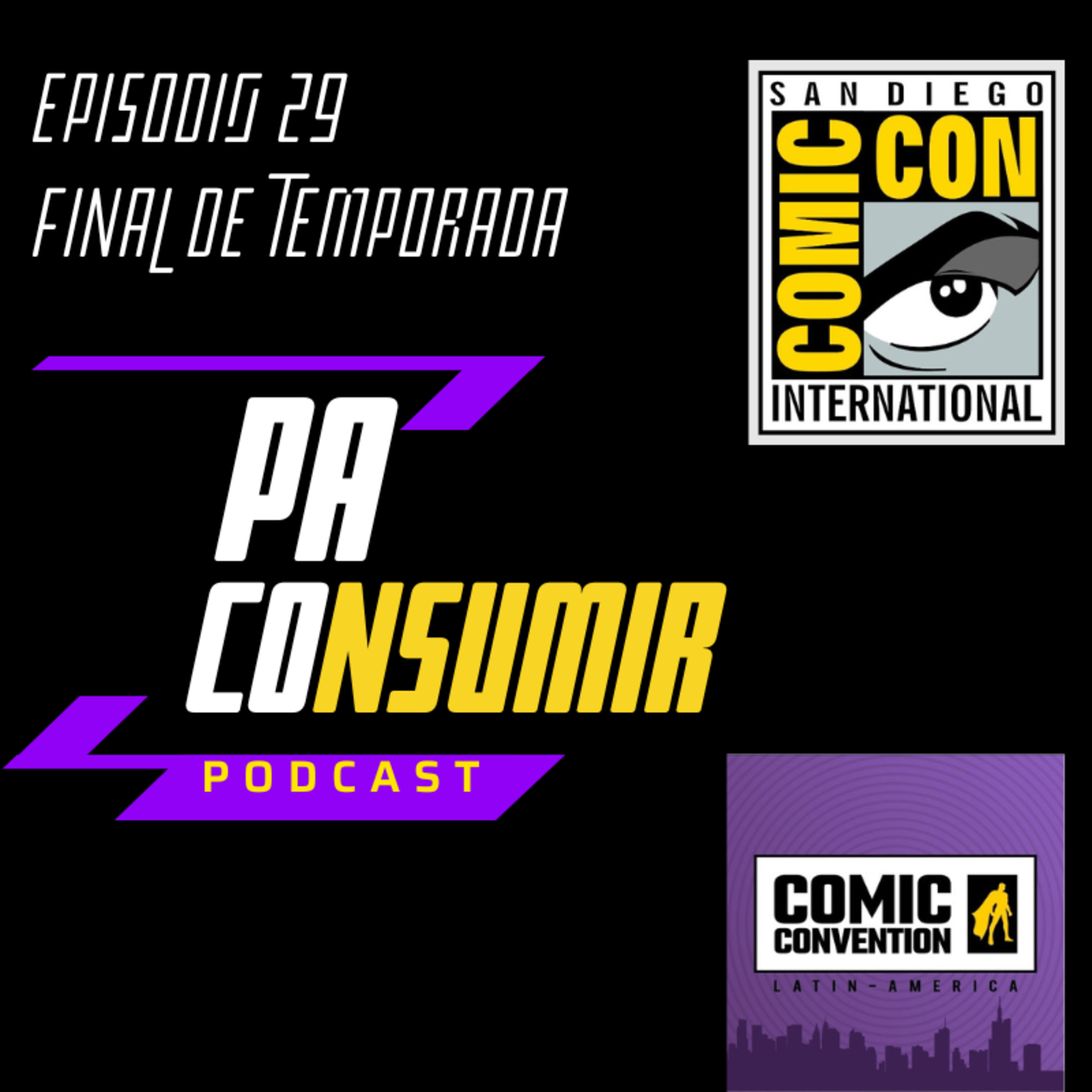 PaConsumir