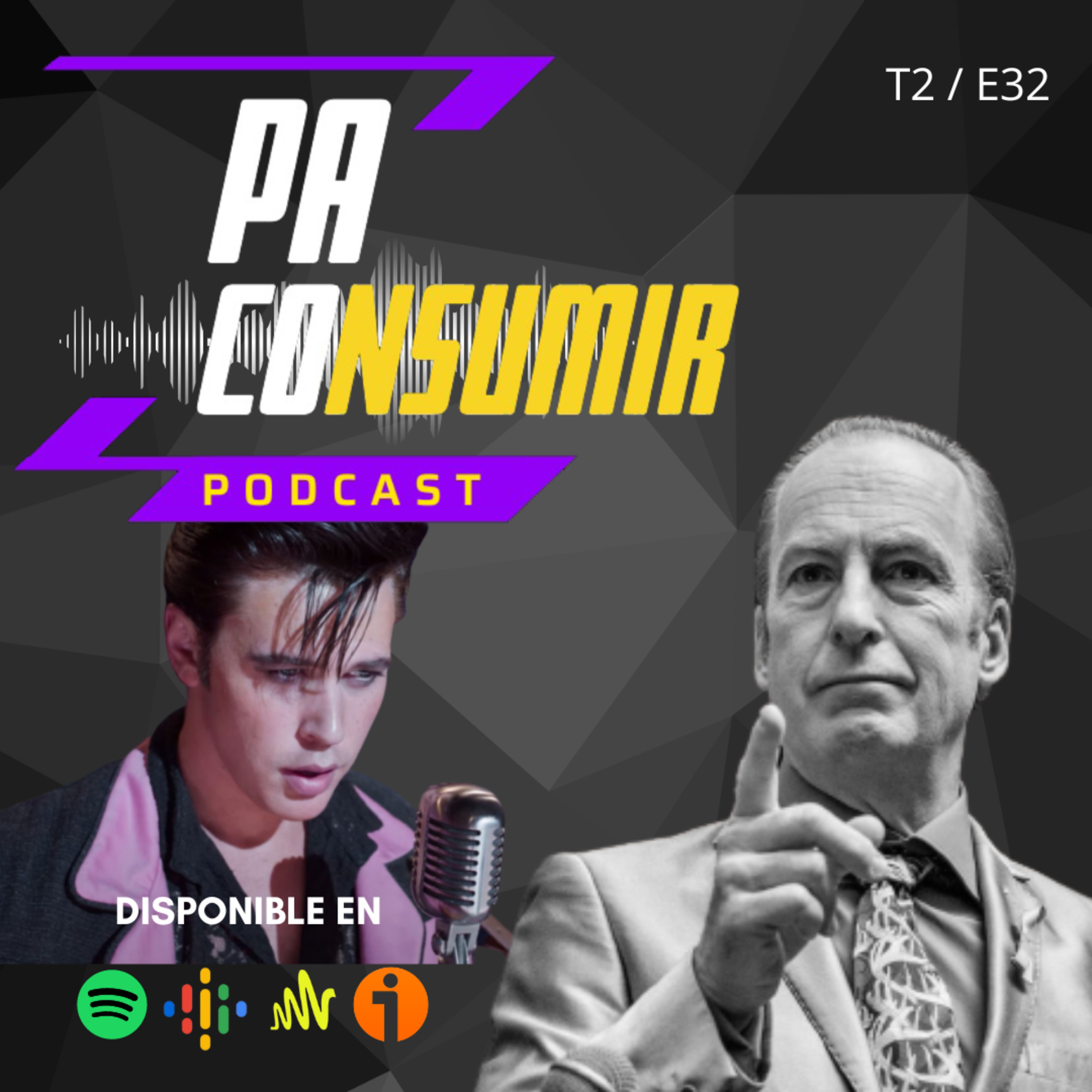 PaConsumir