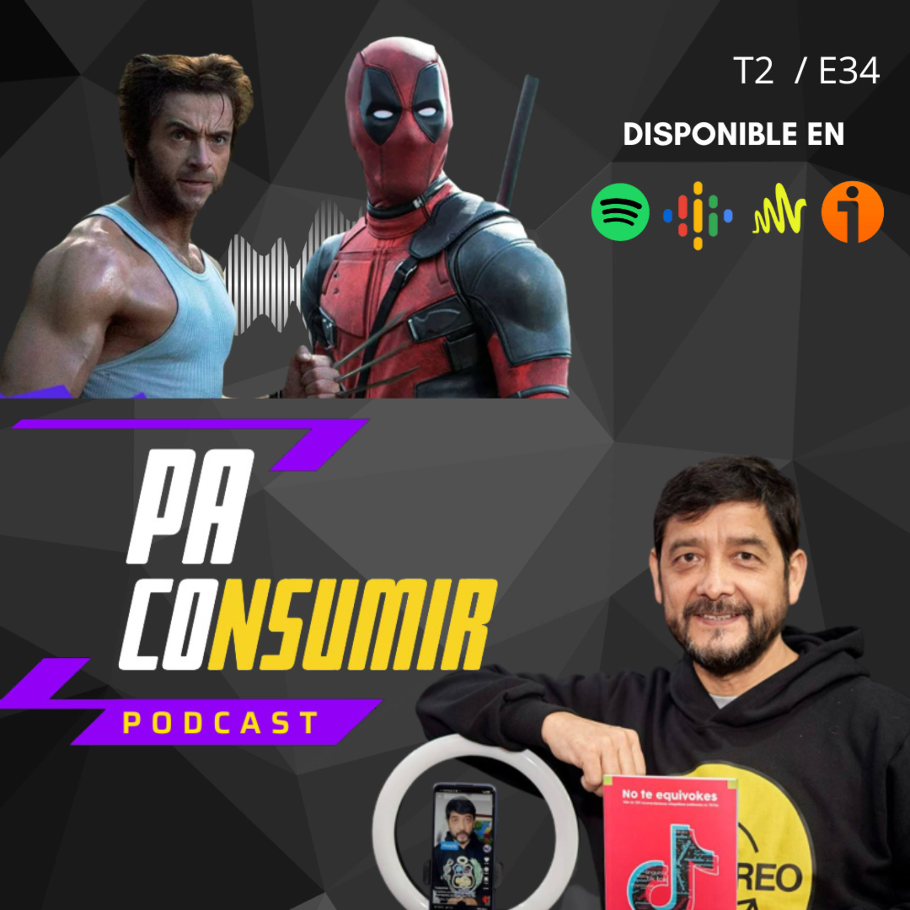 PaConsumir