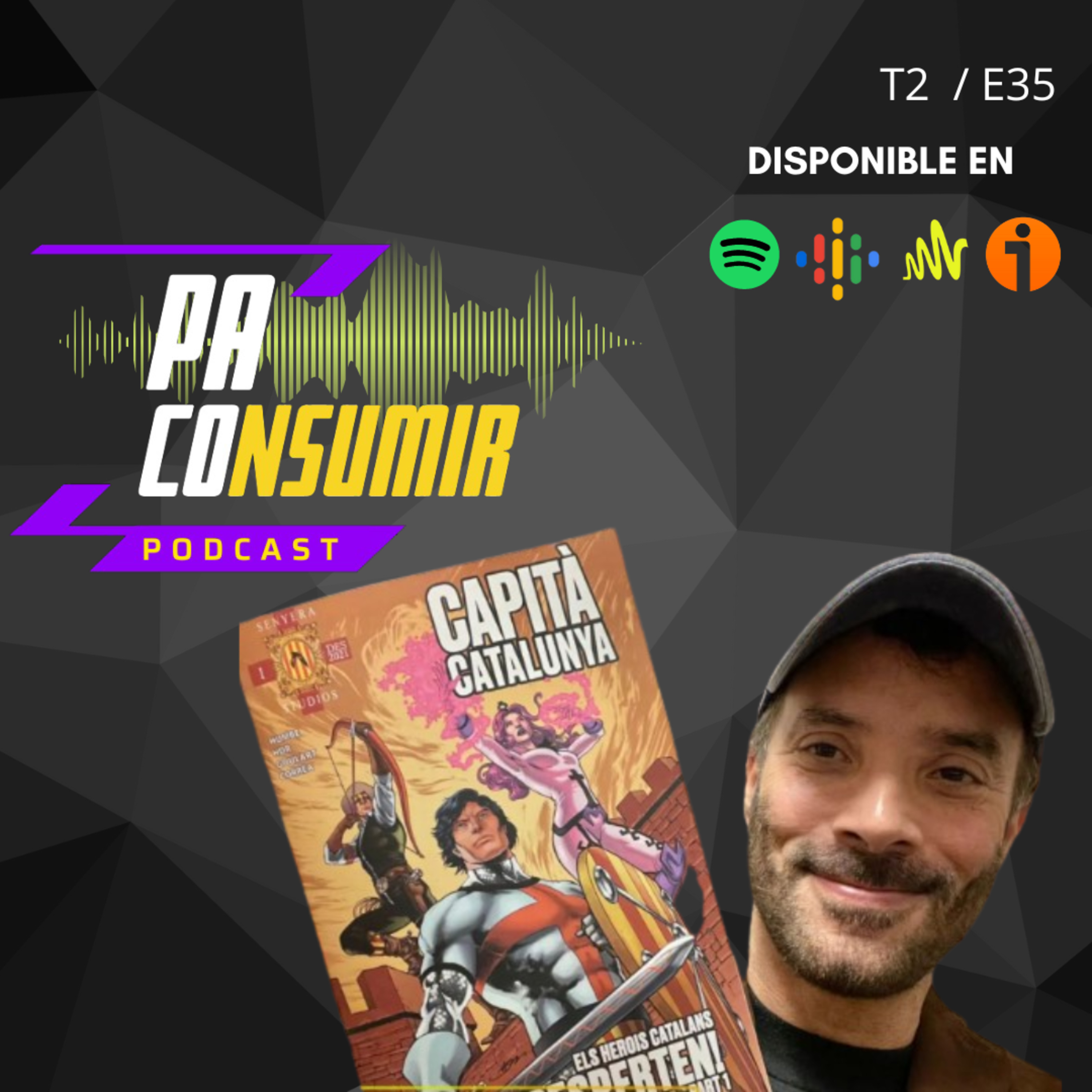 PaConsumir