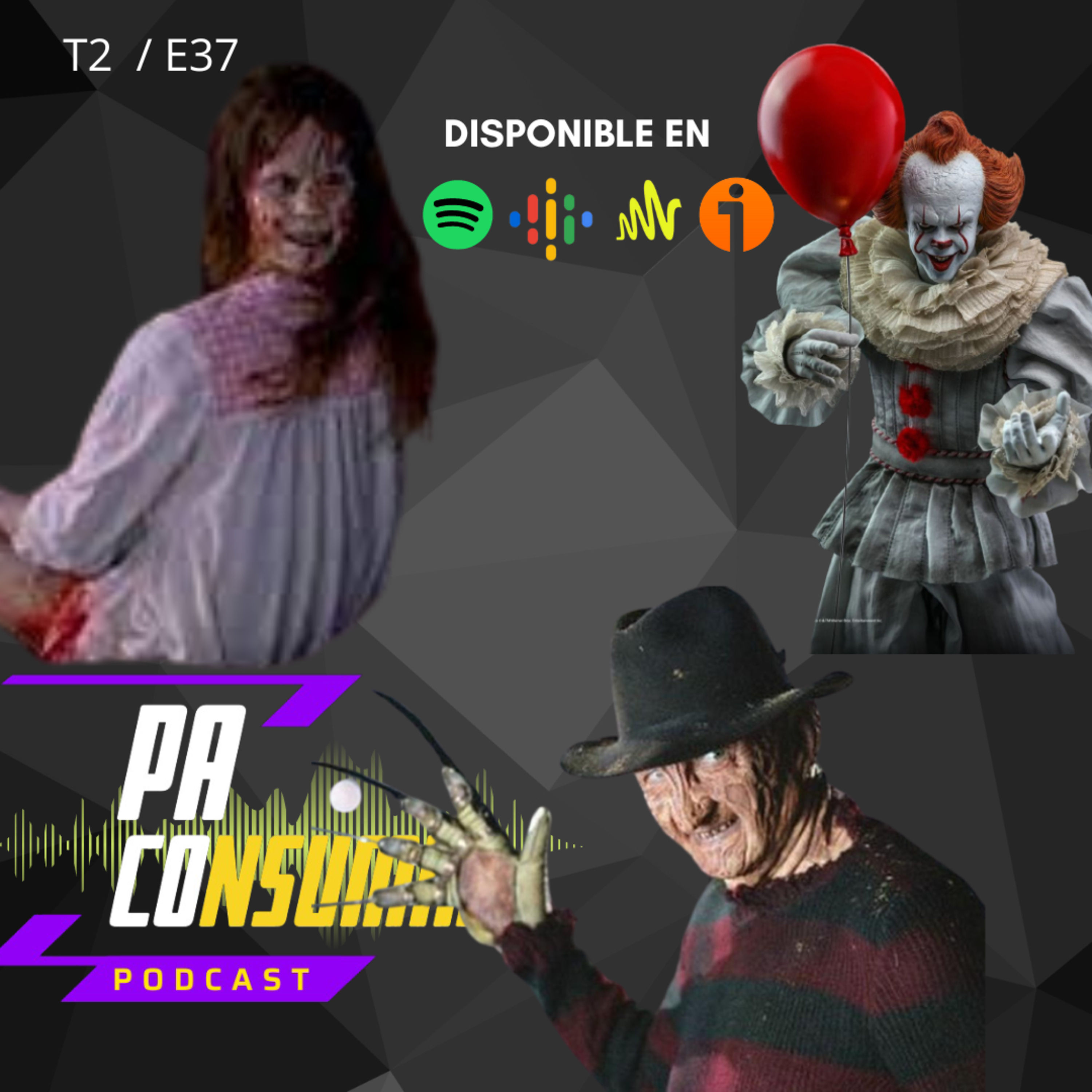 PaConsumir