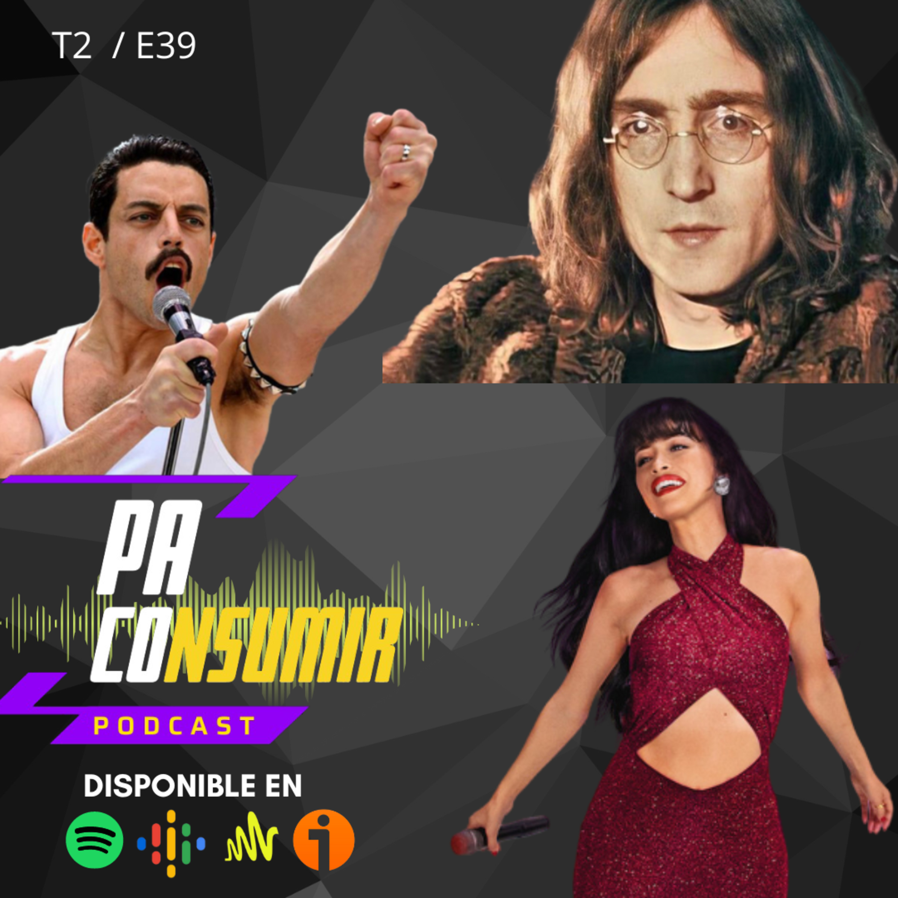 PaConsumir