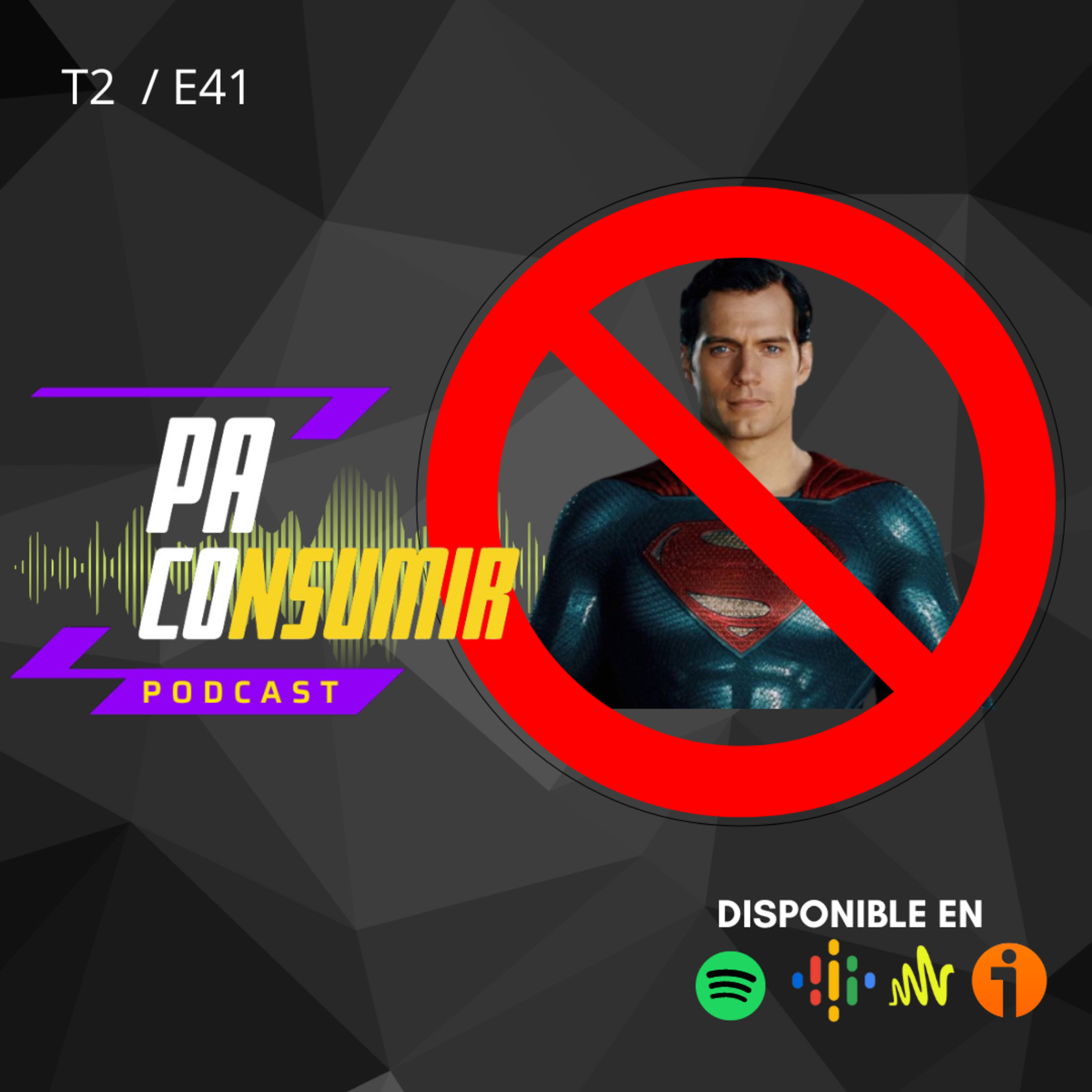 PaConsumir