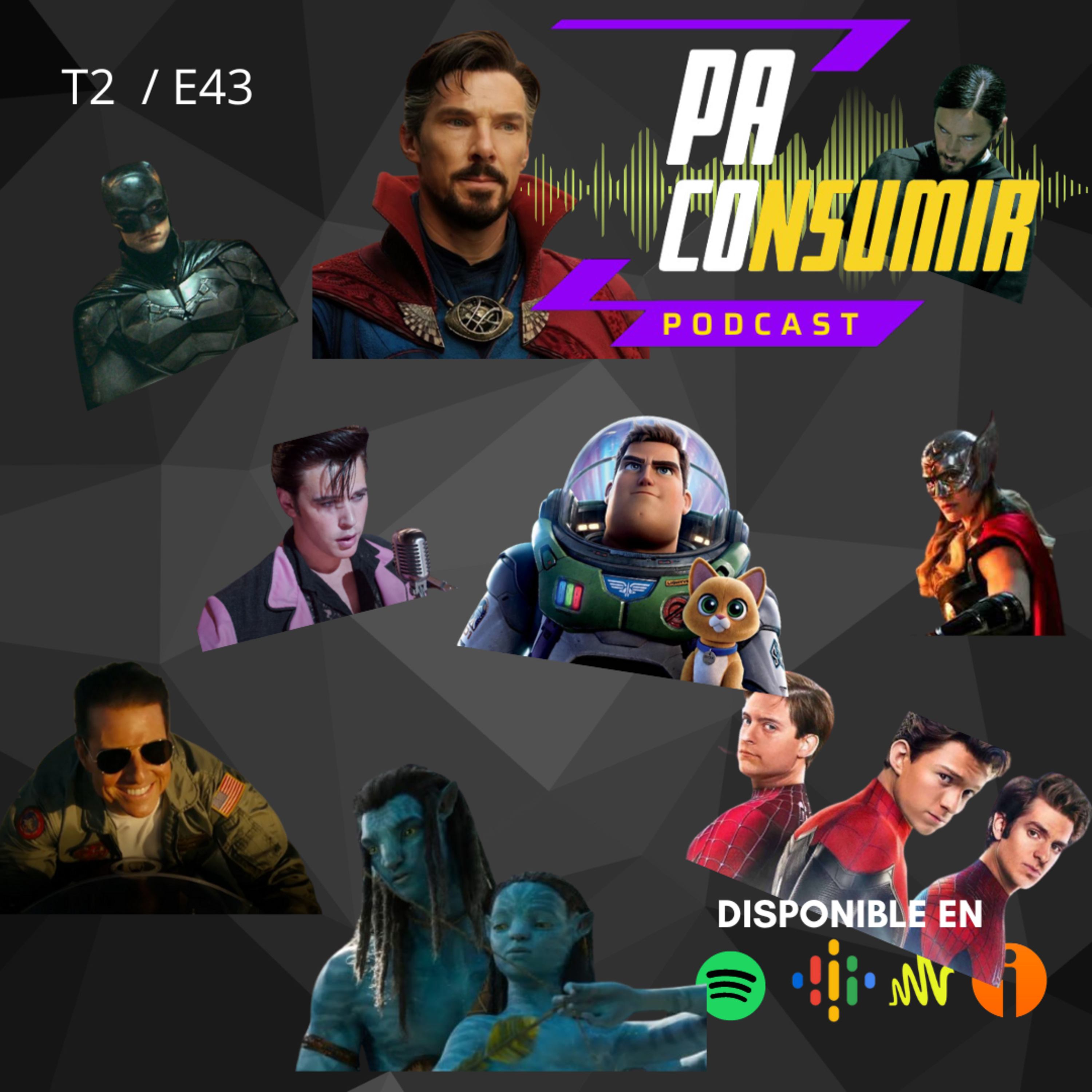 PaConsumir