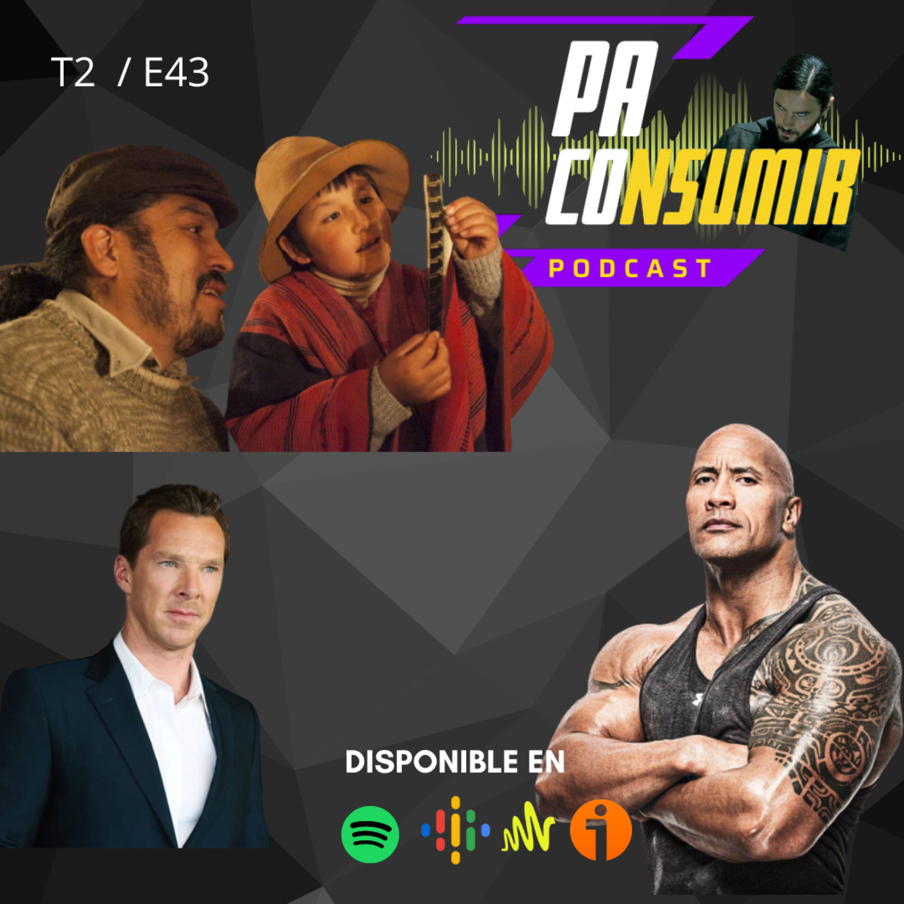 PaConsumir