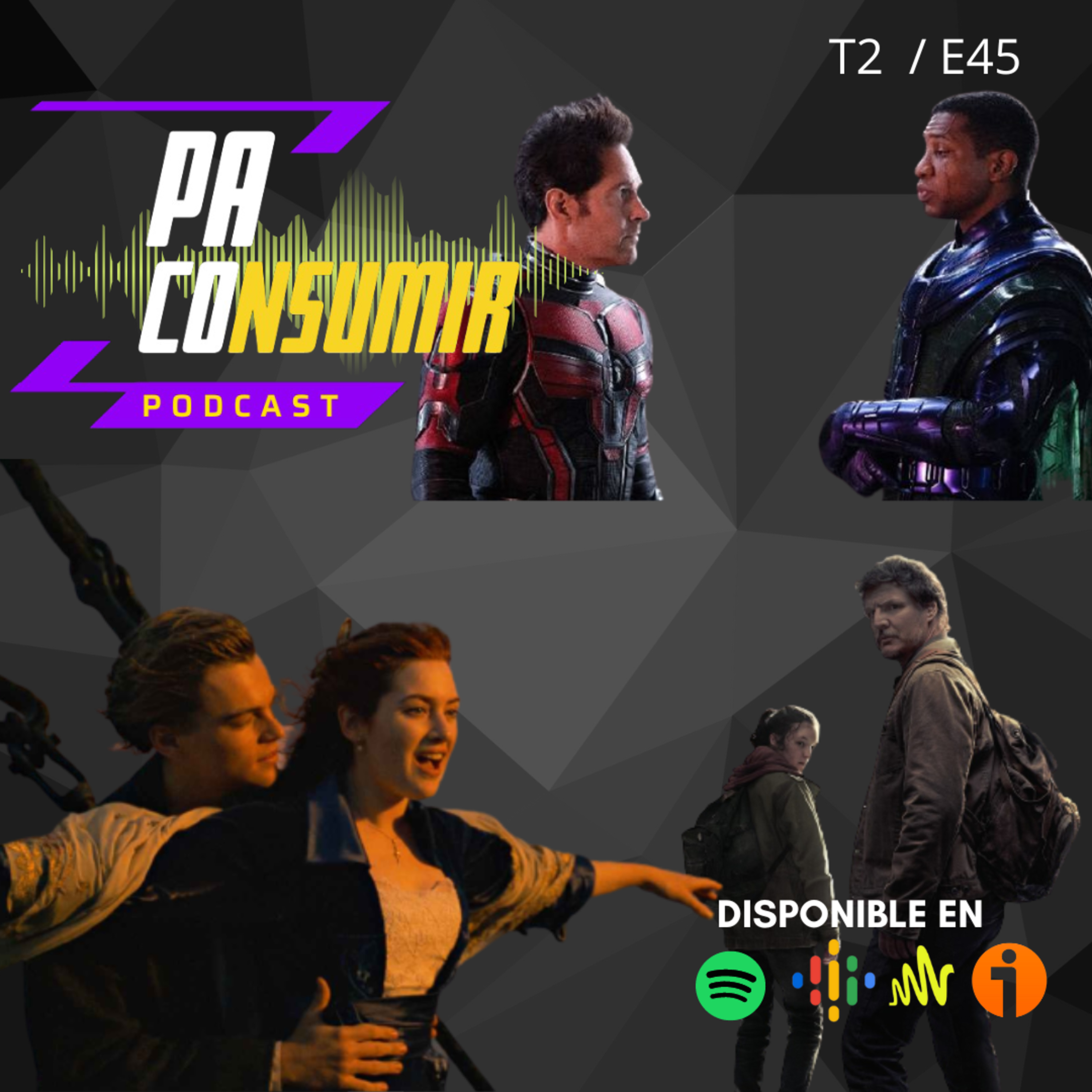 PaConsumir