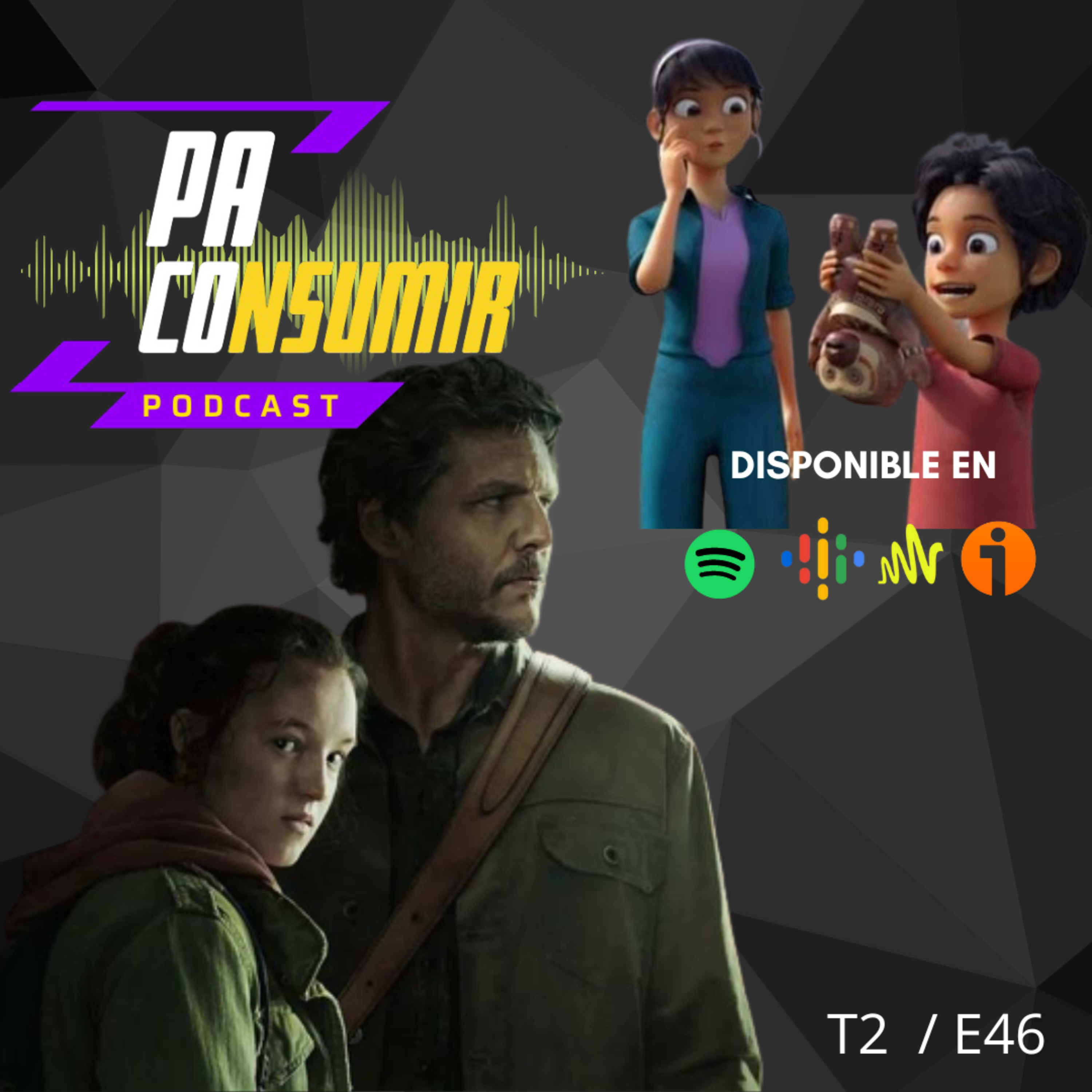 PaConsumir