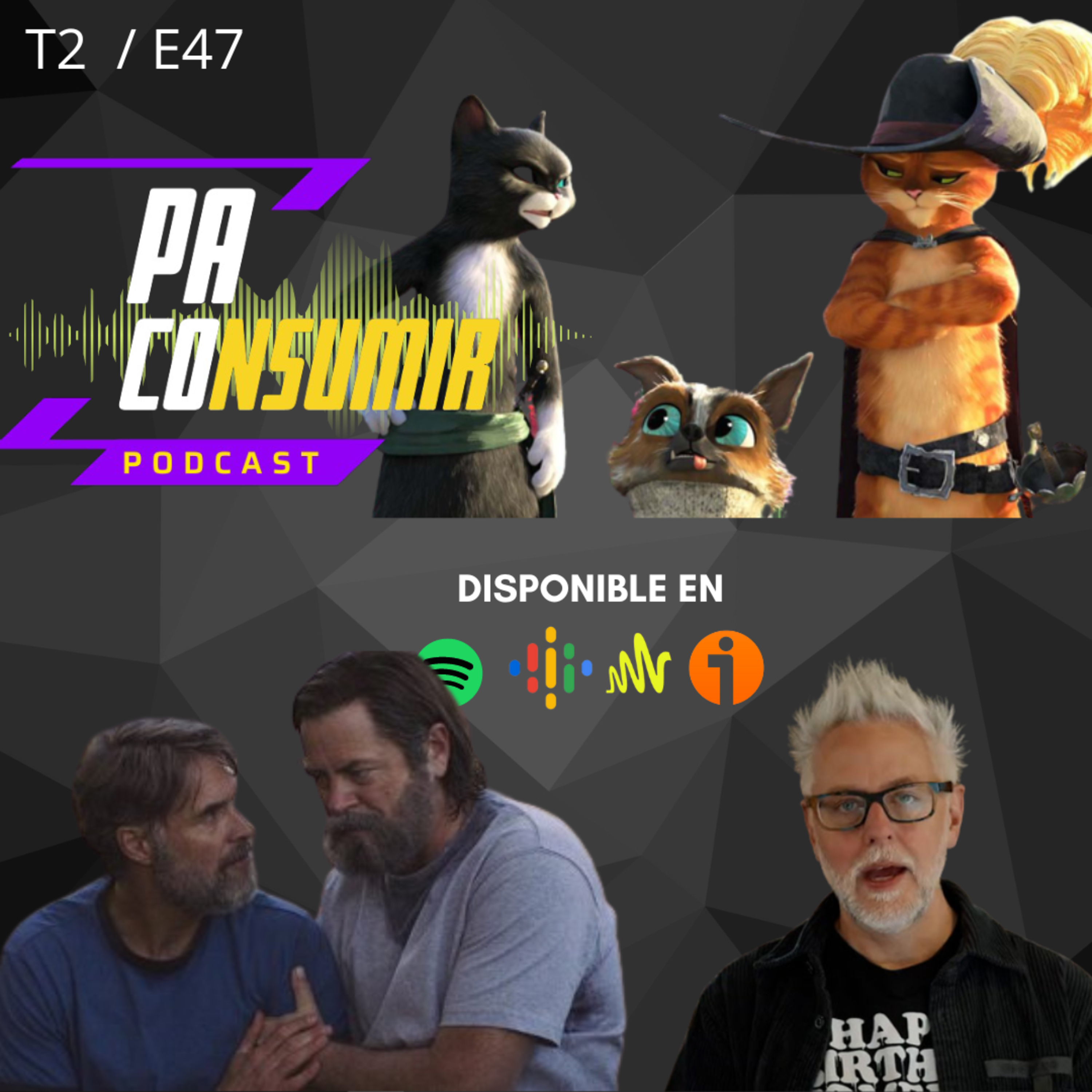 PaConsumir