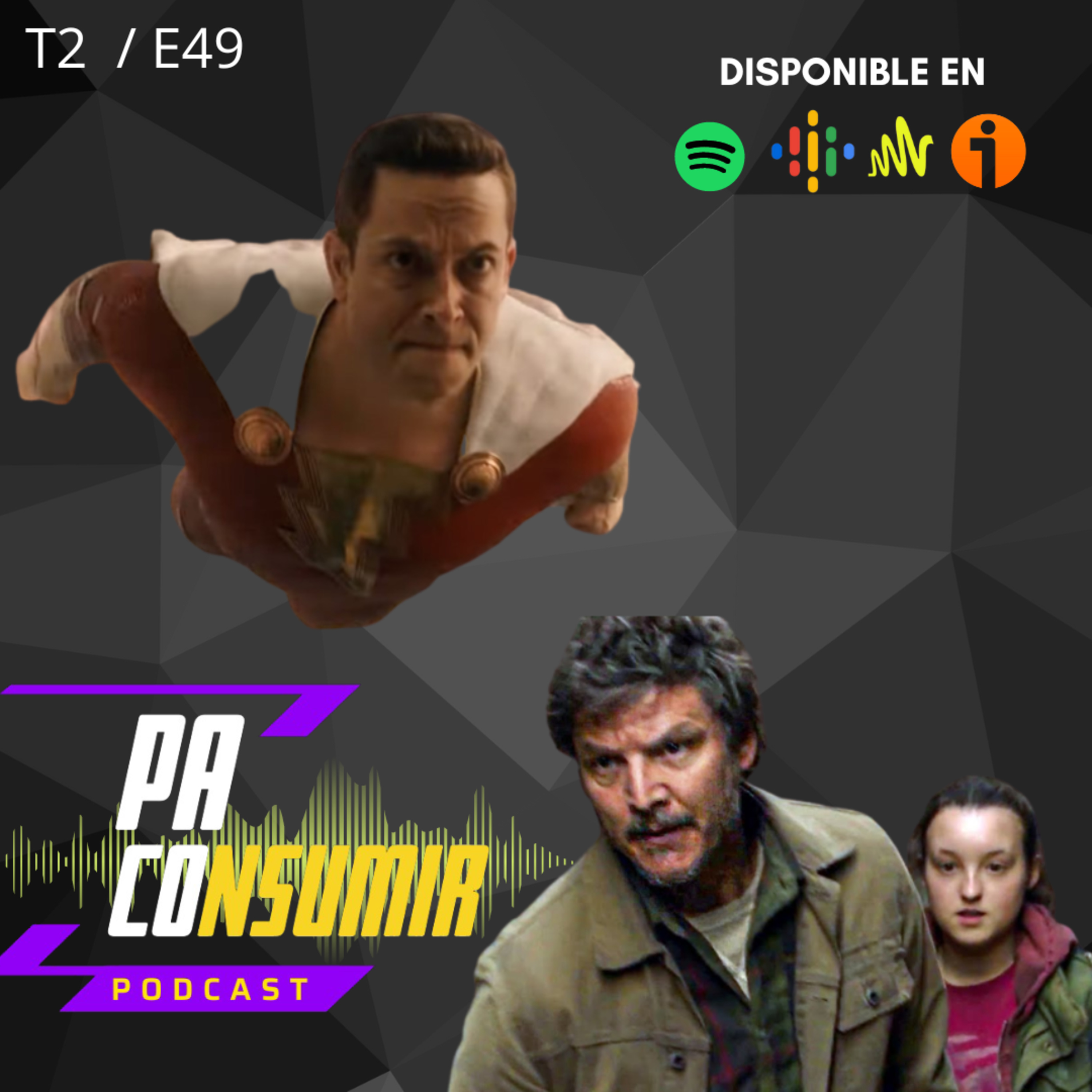 PaConsumir