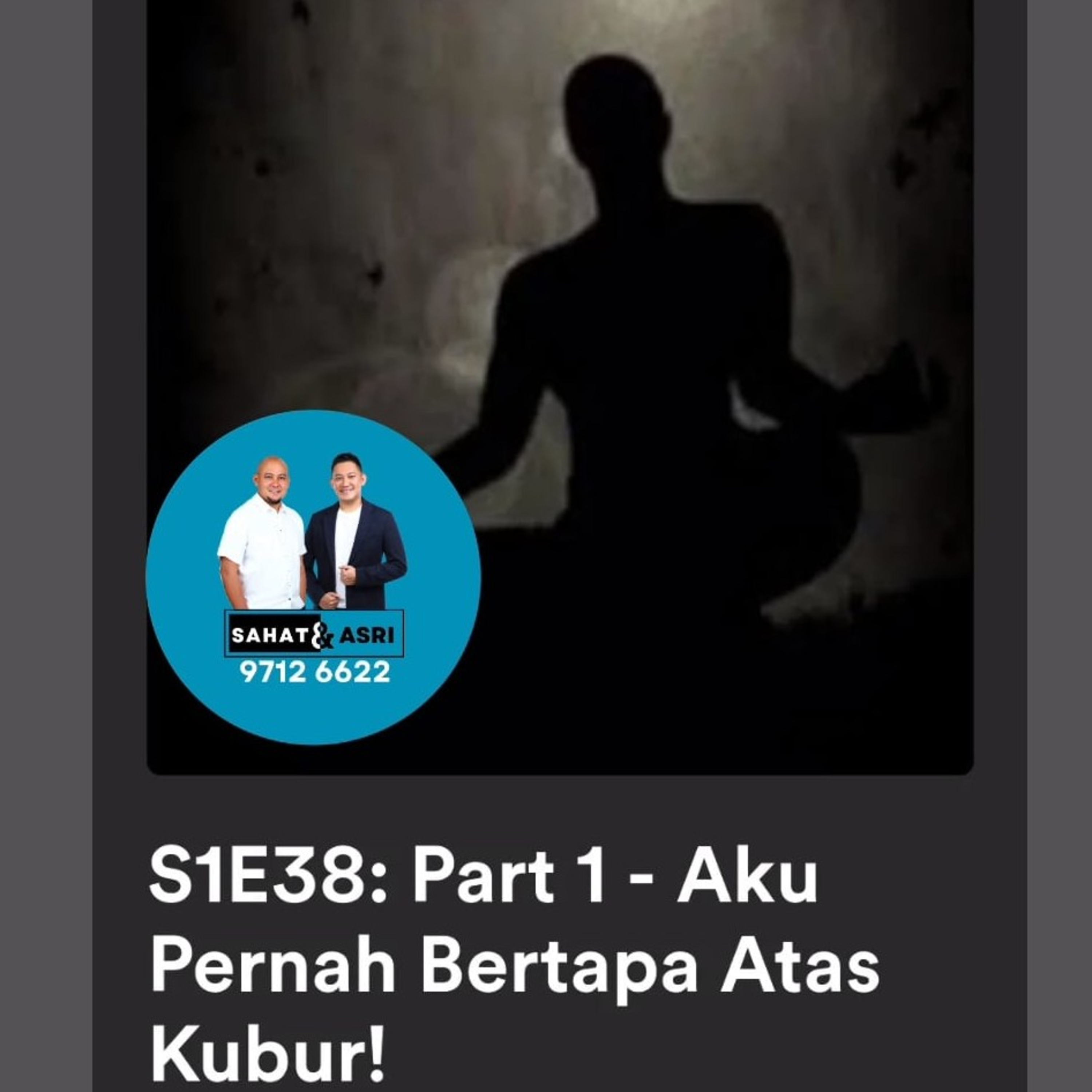 Biar Betol!
